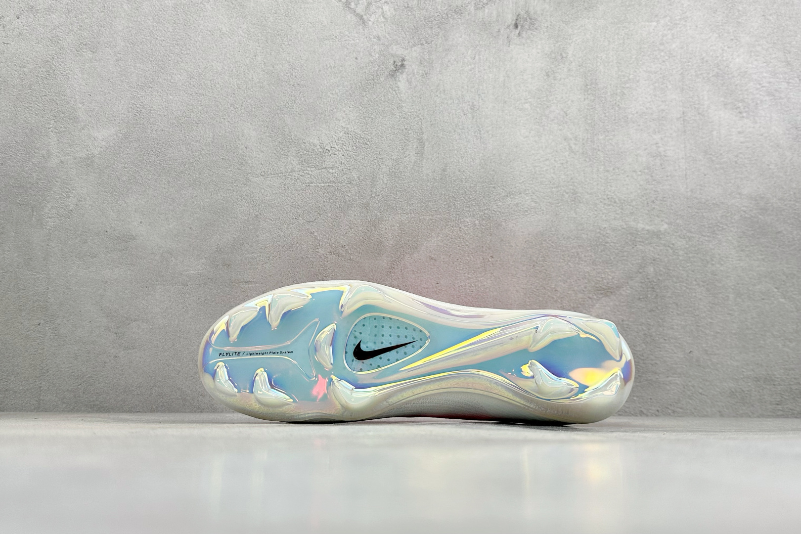 TG版NK Mercurial Vapor 16 Elite FG 刺客16轻量耐磨足球鞋 FQ2608-300 TG版NK Mercurial Vapor 16 Elite FG 刺客16轻量耐磨足球鞋 FQ2608-300