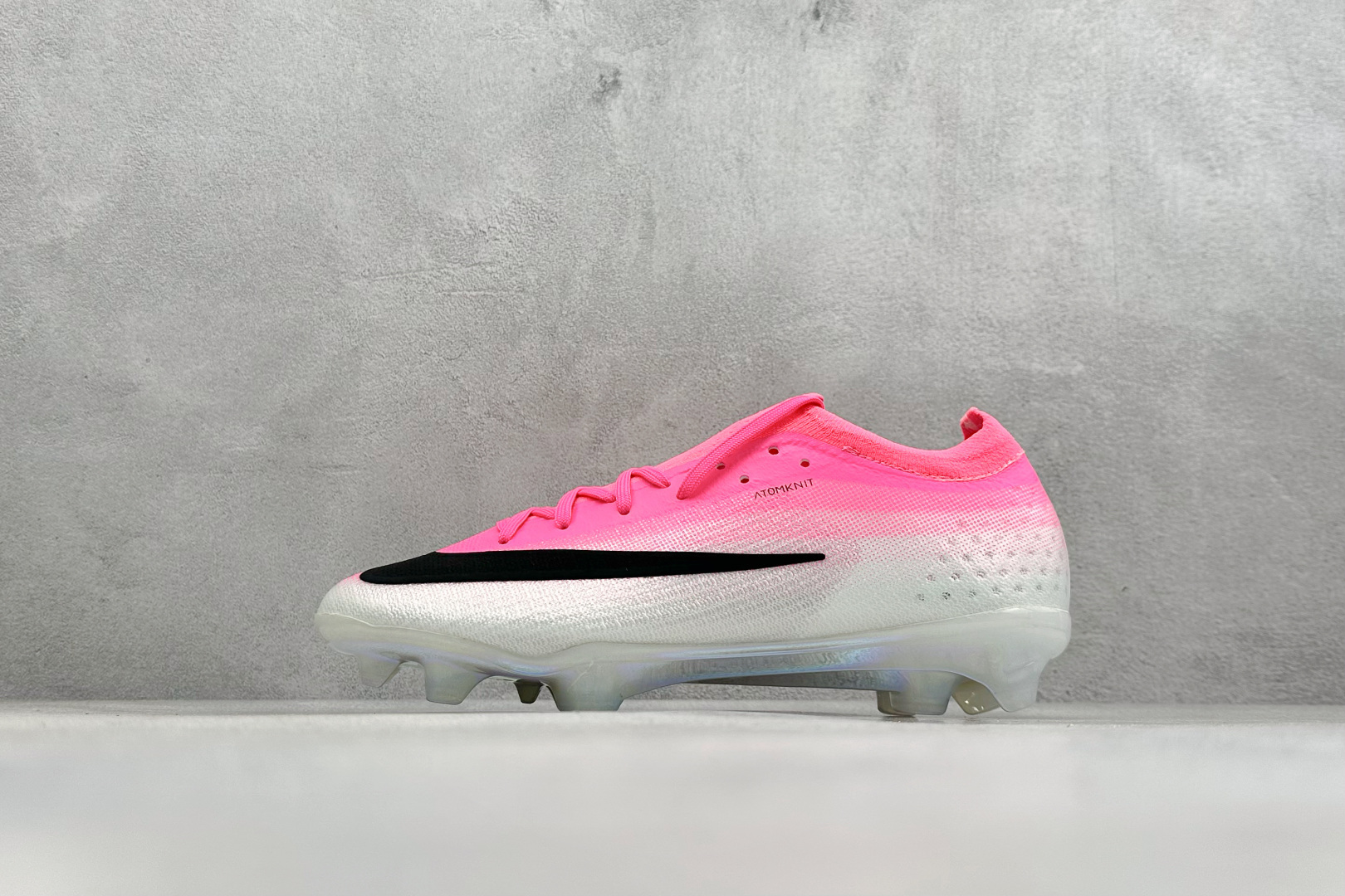 TG版NK Mercurial Vapor 16 Elite FG 刺客16轻量耐磨足球鞋 FQ2608-300 TG版NK Mercurial Vapor 16 Elite FG 刺客16轻量耐磨足球鞋 FQ2608-300
