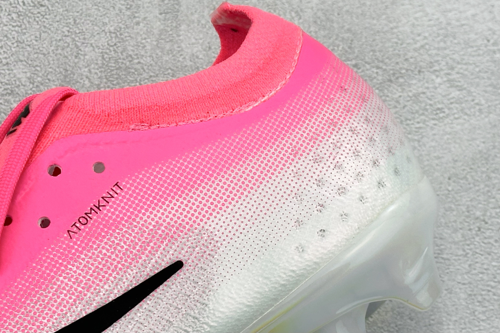 TG版NK Mercurial Vapor 16 Elite FG 刺客16轻量耐磨足球鞋 FQ2608-300 TG版NK Mercurial Vapor 16 Elite FG 刺客16轻量耐磨足球鞋 FQ2608-300