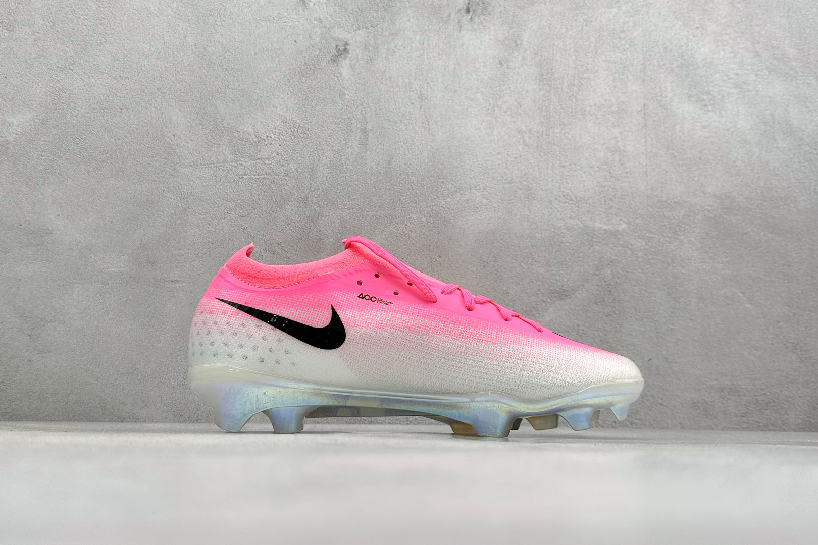 TG版NK Mercurial Vapor 16 Elite FG 刺客16轻量耐磨足球鞋 FQ2608-300 TG版NK Mercurial Vapor 16 Elite FG 刺客16轻量耐磨足球鞋 FQ2608-300