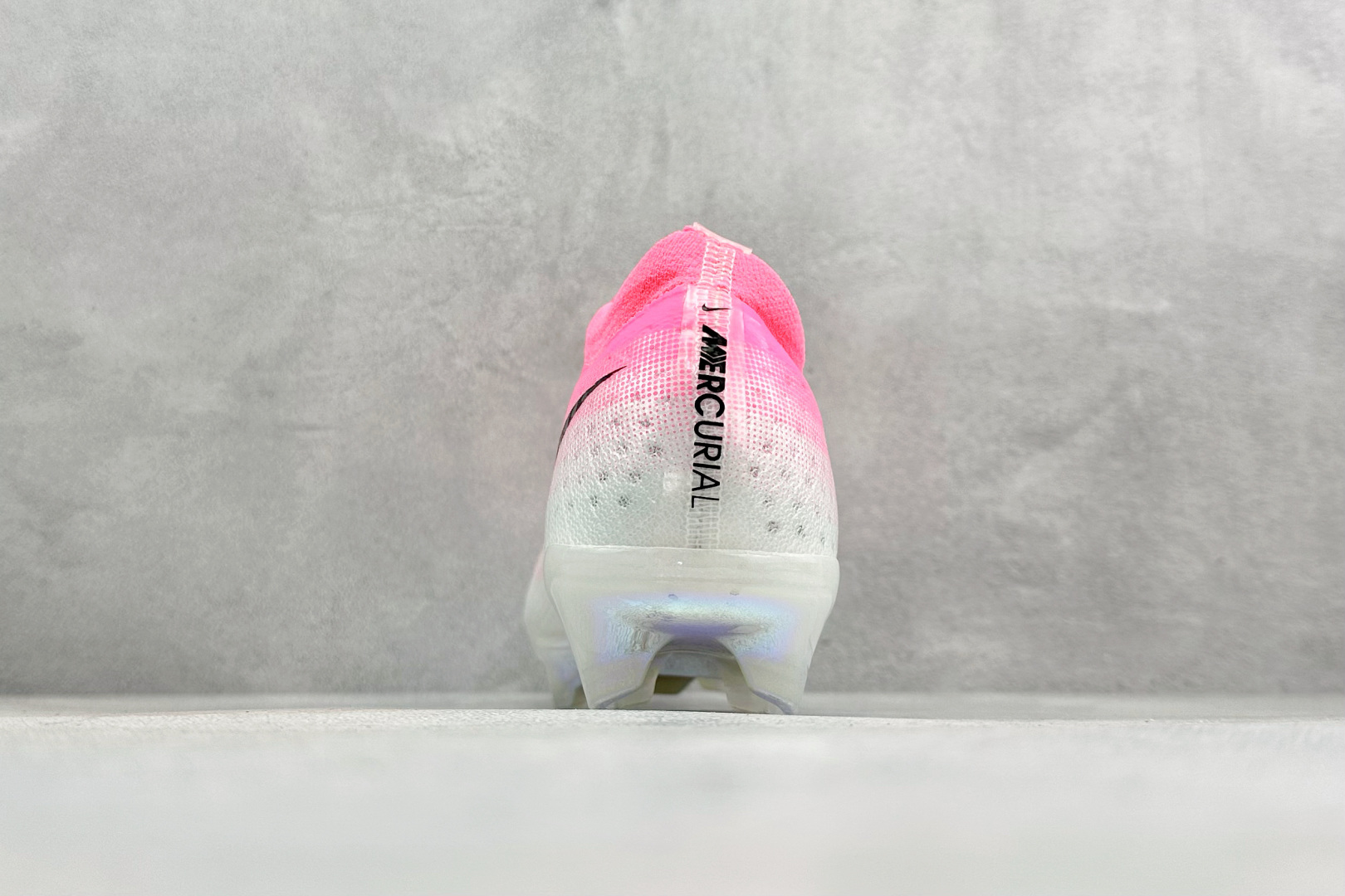 TG版NK Mercurial Vapor 16 Elite FG 刺客16轻量耐磨足球鞋 FQ2608-300 TG版NK Mercurial Vapor 16 Elite FG 刺客16轻量耐磨足球鞋 FQ2608-300