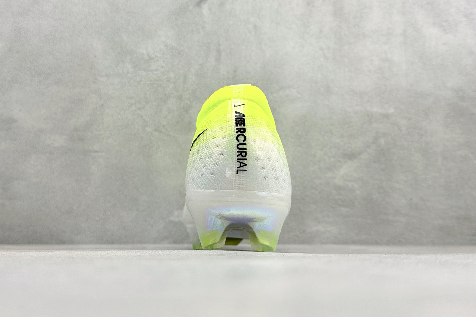 TG版NK Mercurial Vapor 16 Elite FG 刺客16轻量耐磨足球鞋 FQ2608-316 TG版NK Mercurial Vapor 16 Elite FG 刺客16轻量耐磨足球鞋 FQ2608-316