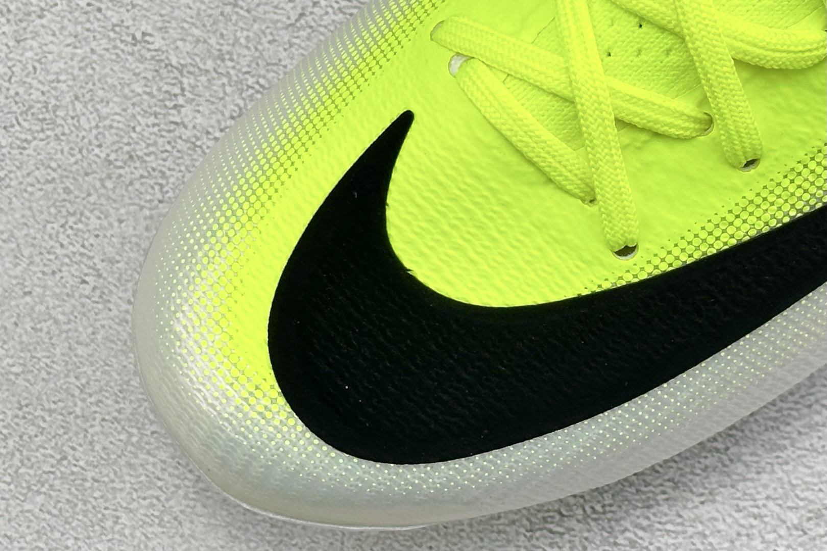 TG版NK Mercurial Vapor 16 Elite FG 刺客16轻量耐磨足球鞋 FQ2608-316 TG版NK Mercurial Vapor 16 Elite FG 刺客16轻量耐磨足球鞋 FQ2608-316