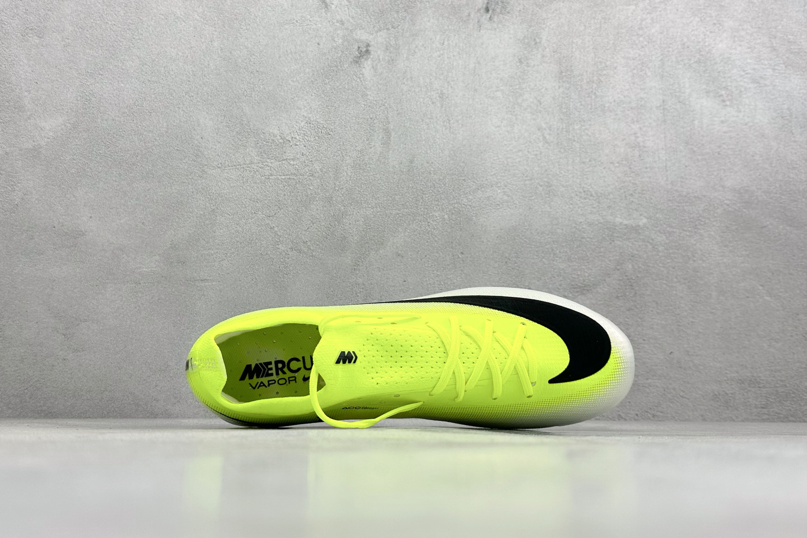 TG版NK Mercurial Vapor 16 Elite FG 刺客16轻量耐磨足球鞋 FQ2608-316 TG版NK Mercurial Vapor 16 Elite FG 刺客16轻量耐磨足球鞋 FQ2608-316