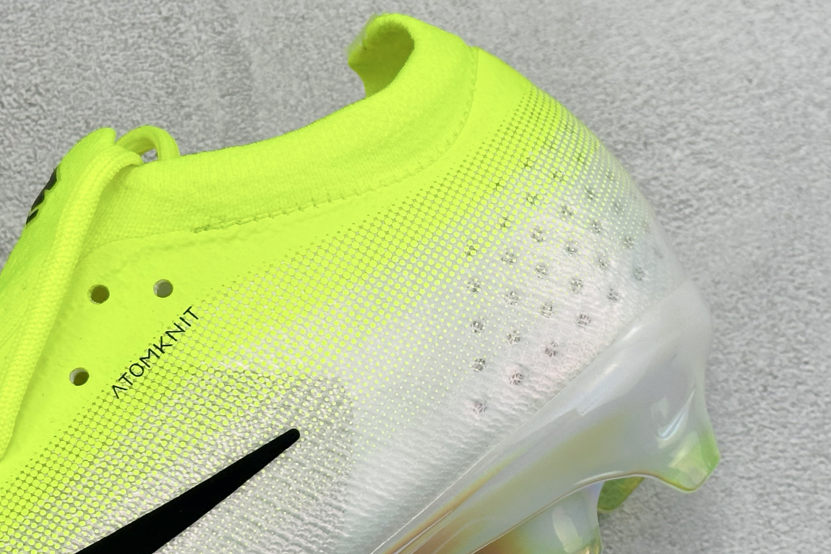 TG版NK Mercurial Vapor 16 Elite FG 刺客16轻量耐磨足球鞋 FQ2608-316 TG版NK Mercurial Vapor 16 Elite FG 刺客16轻量耐磨足球鞋 FQ2608-316