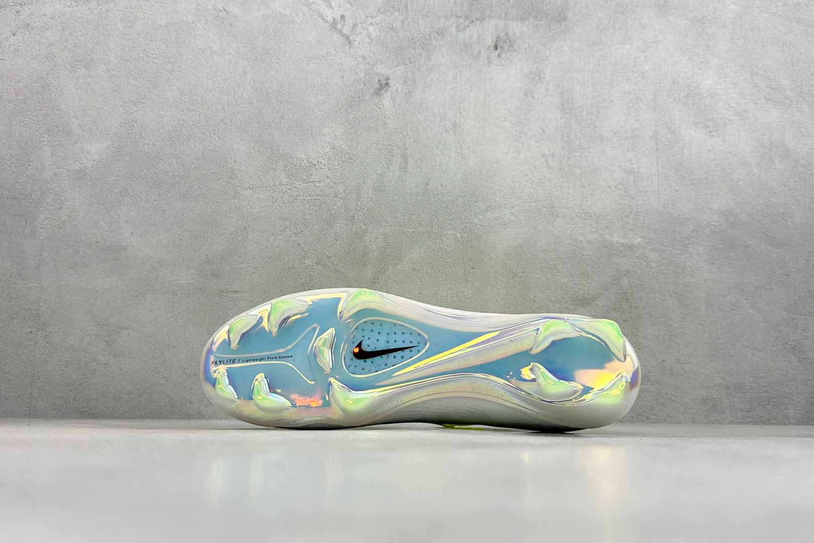 TG版NK Mercurial Vapor 16 Elite FG 刺客16轻量耐磨足球鞋 FQ2608-316 TG版NK Mercurial Vapor 16 Elite FG 刺客16轻量耐磨足球鞋 FQ2608-316