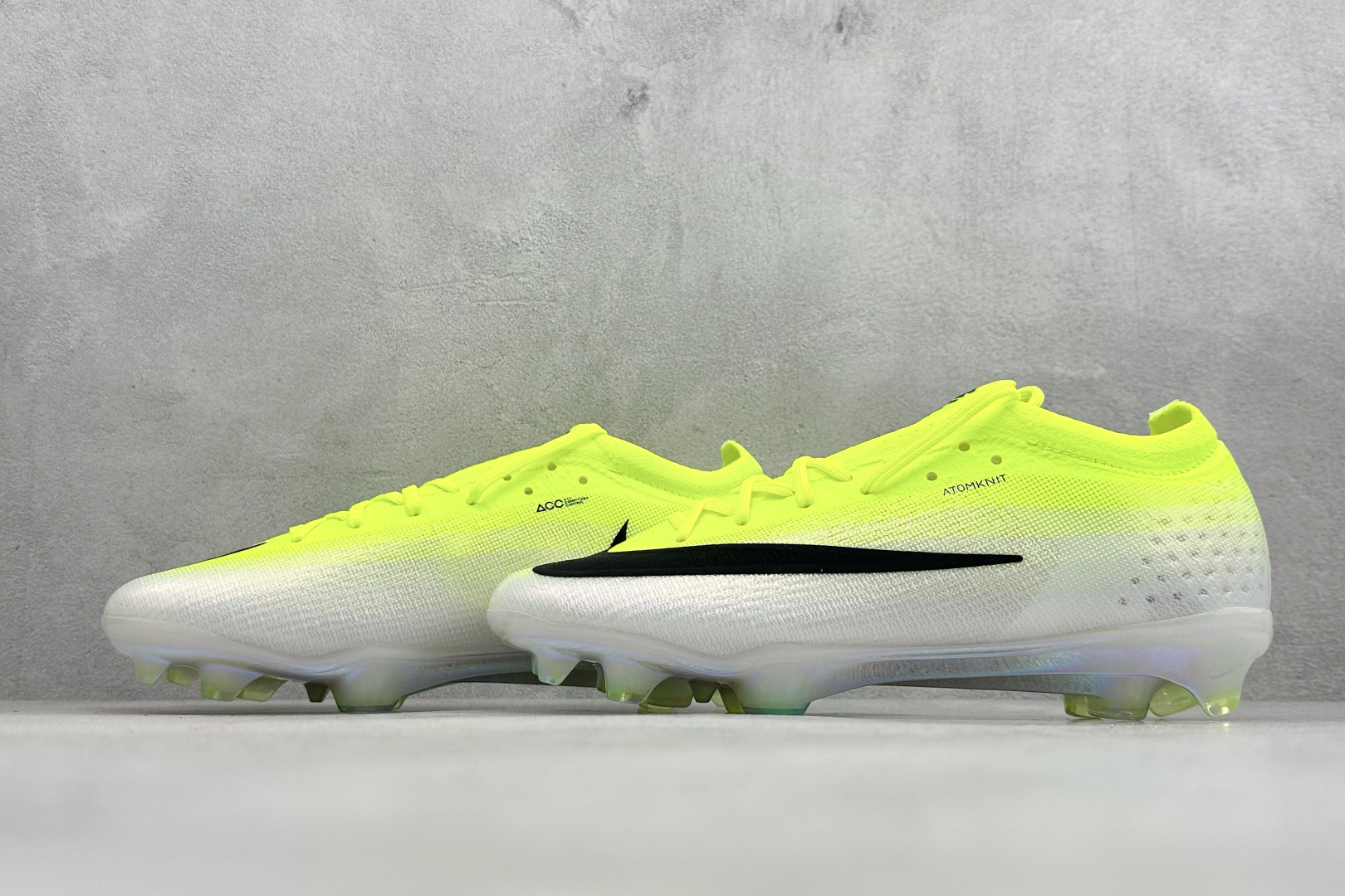 TG版NK Mercurial Vapor 16 Elite FG 刺客16轻量耐磨足球鞋 FQ2608-316 TG版NK Mercurial Vapor 16 Elite FG 刺客16轻量耐磨足球鞋 FQ2608-316