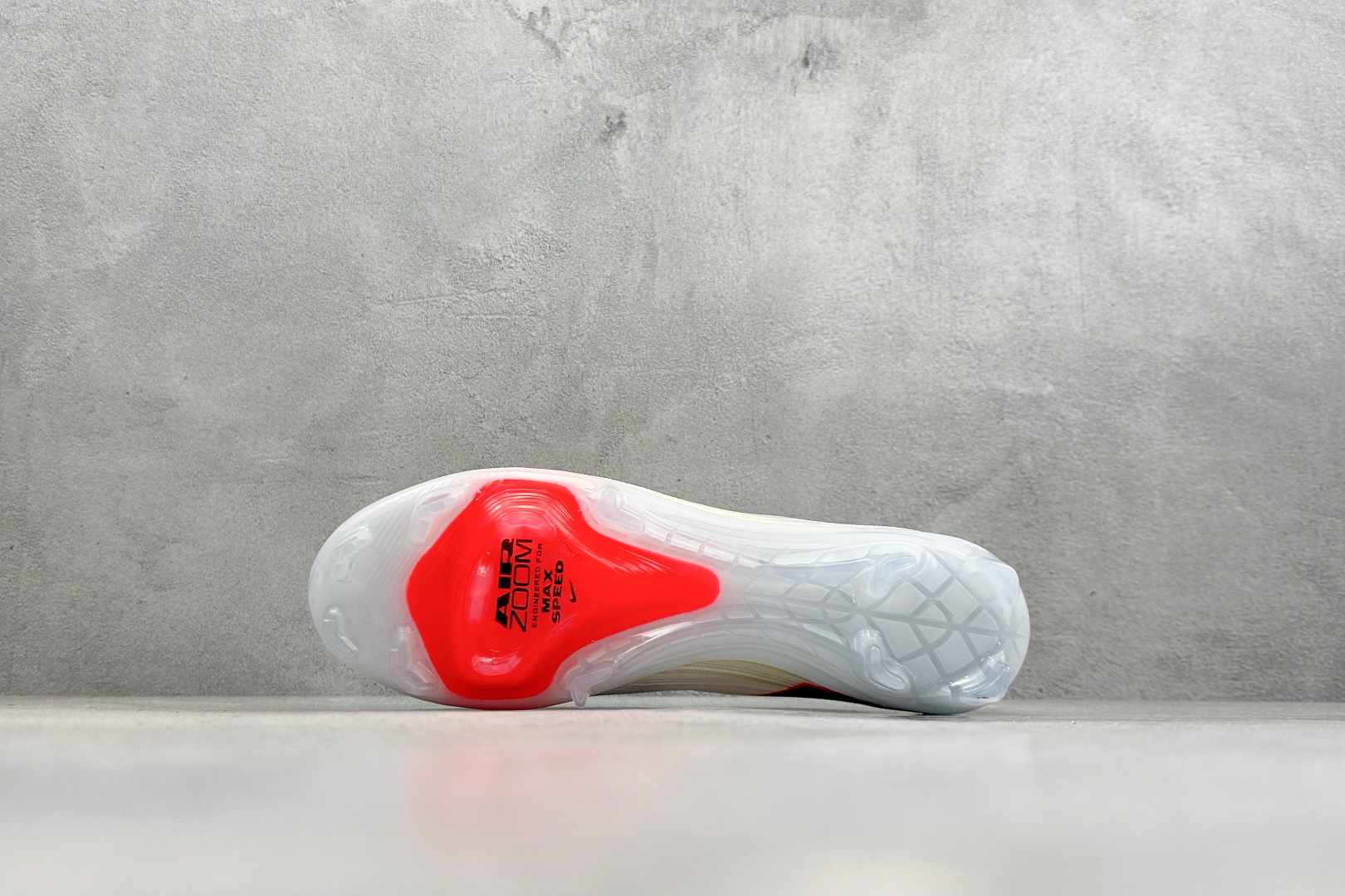 TG版NK Mercurial Vapor 16 Elite FG 刺客16轻量耐磨足球鞋 FQ1457-009 TG版NK Mercurial Vapor 16 Elite FG 刺客16轻量耐磨足球鞋 FQ1457-009