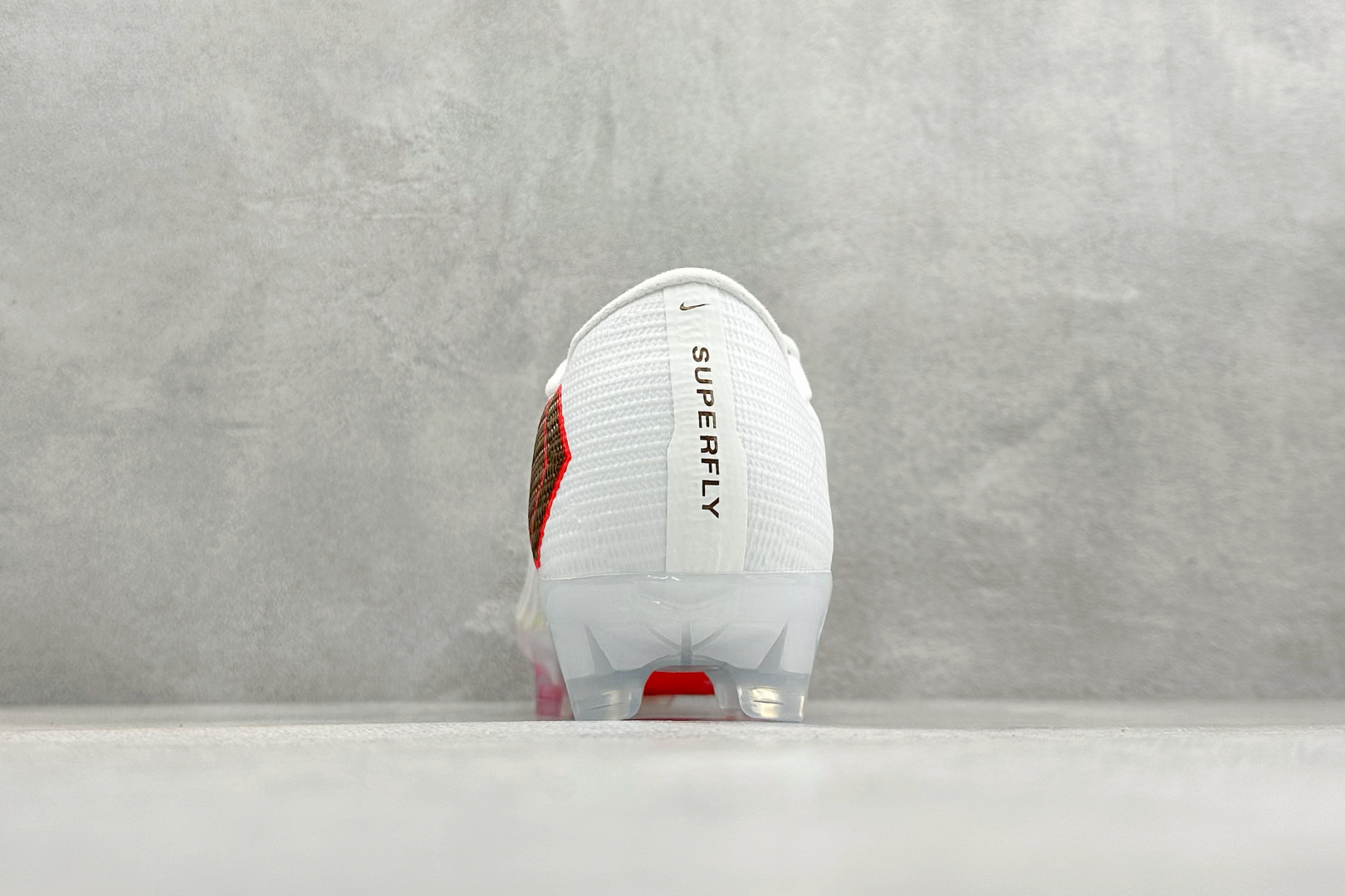 TG版NK Mercurial Vapor 16 Elite FG 刺客16轻量耐磨足球鞋 FQ1457-009 TG版NK Mercurial Vapor 16 Elite FG 刺客16轻量耐磨足球鞋 FQ1457-009