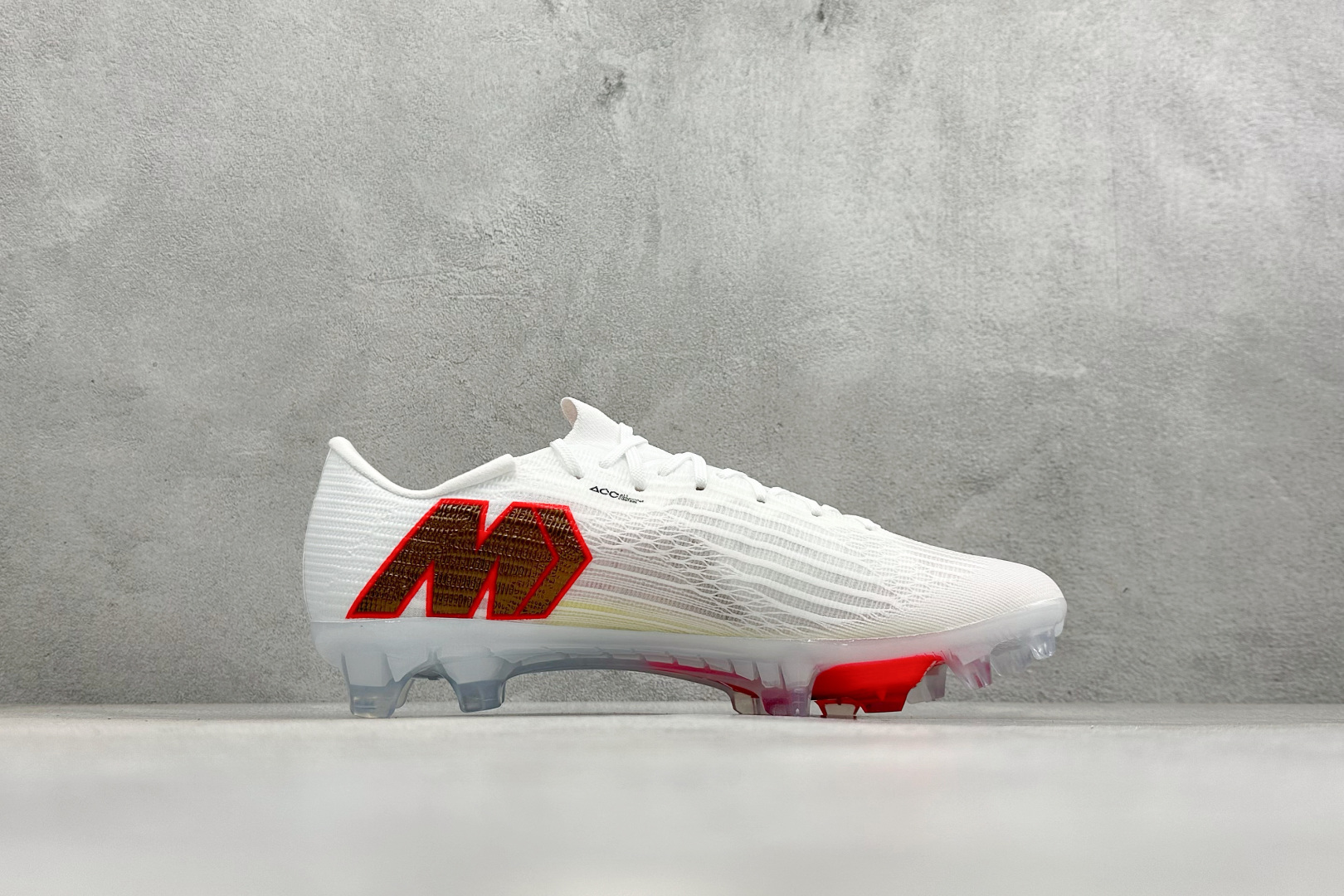TG版NK Mercurial Vapor 16 Elite FG 刺客16轻量耐磨足球鞋 FQ1457-009 TG版NK Mercurial Vapor 16 Elite FG 刺客16轻量耐磨足球鞋 FQ1457-009