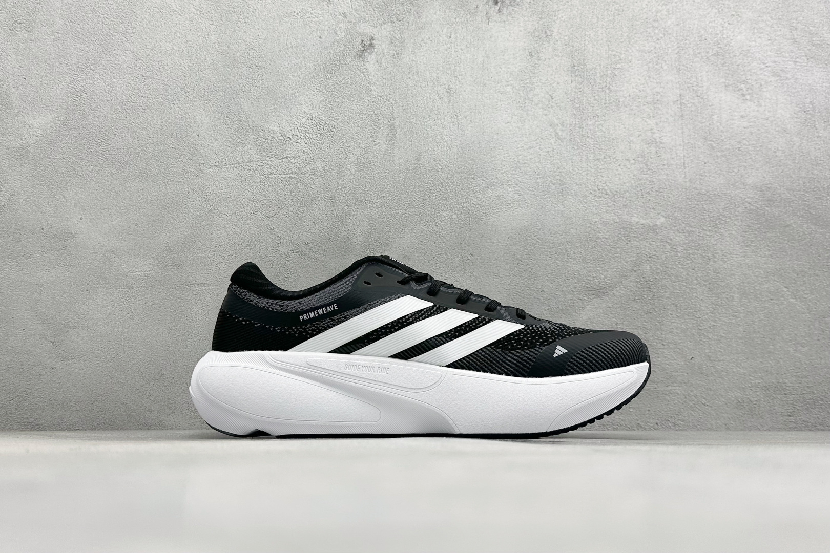 Adidas Supernova 2 阿迪达斯 减震回弹 运动透气休闲跑步鞋 D68981
