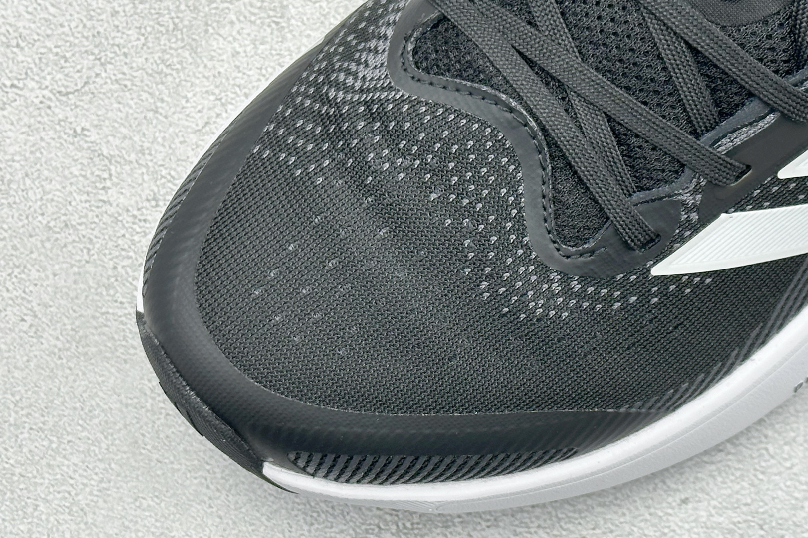 Adidas Supernova 2 阿迪达斯 减震回弹 运动透气休闲跑步鞋 D68981