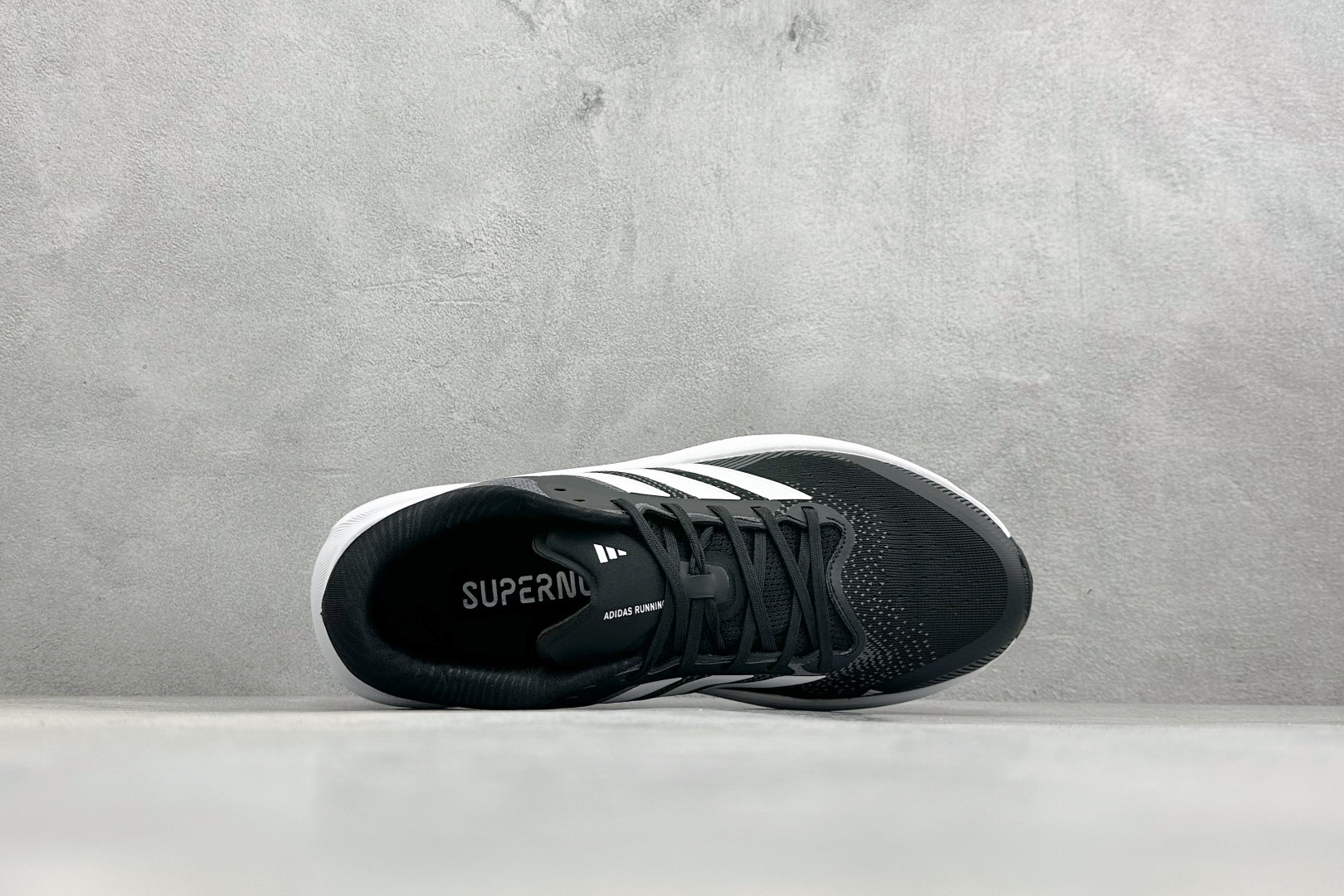 Adidas Supernova 2 阿迪达斯 减震回弹 运动透气休闲跑步鞋 D68981