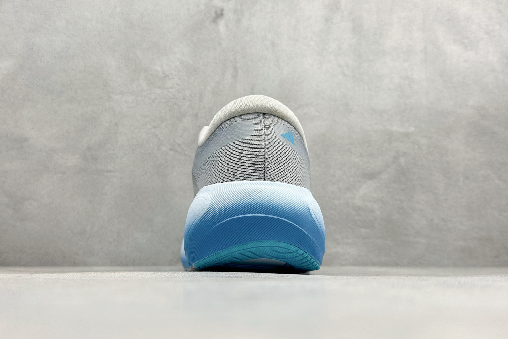 Adidas Supernova 2 阿迪达斯 减震回弹 运动透气休闲跑步鞋 D68984