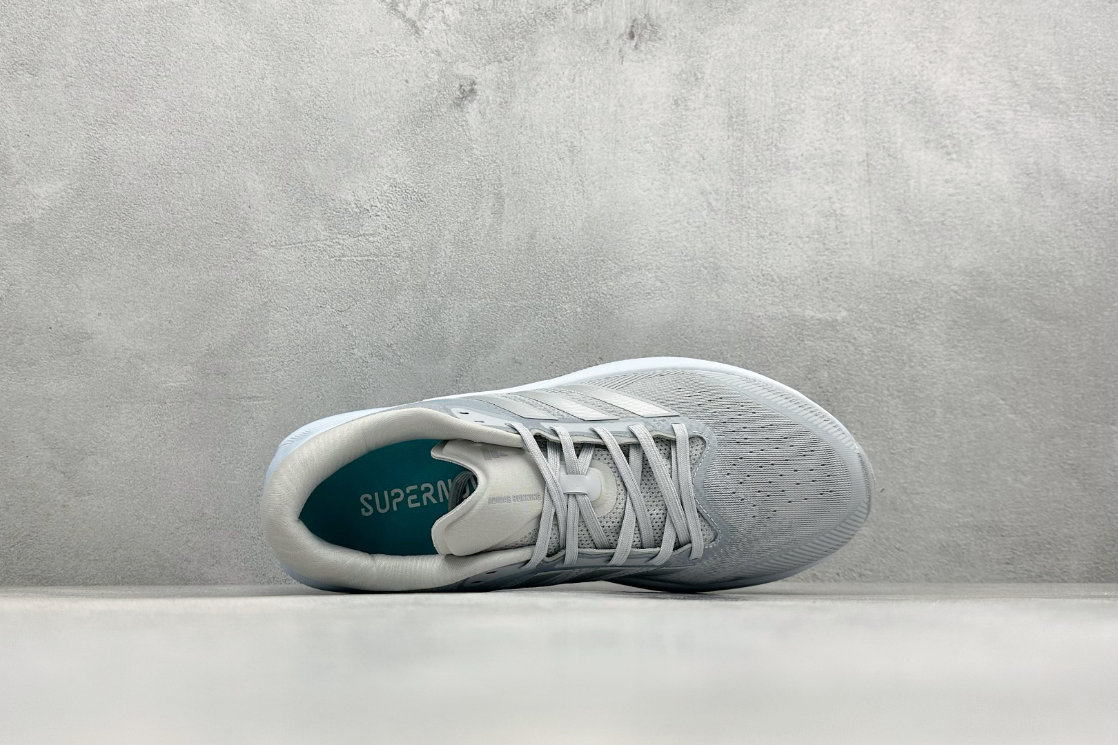 Adidas Supernova 2 阿迪达斯 减震回弹 运动透气休闲跑步鞋 D68984