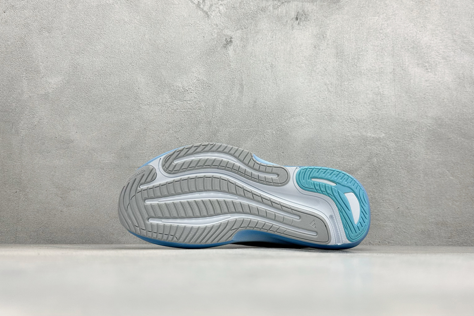 Adidas Supernova 2 阿迪达斯 减震回弹 运动透气休闲跑步鞋 D68984
