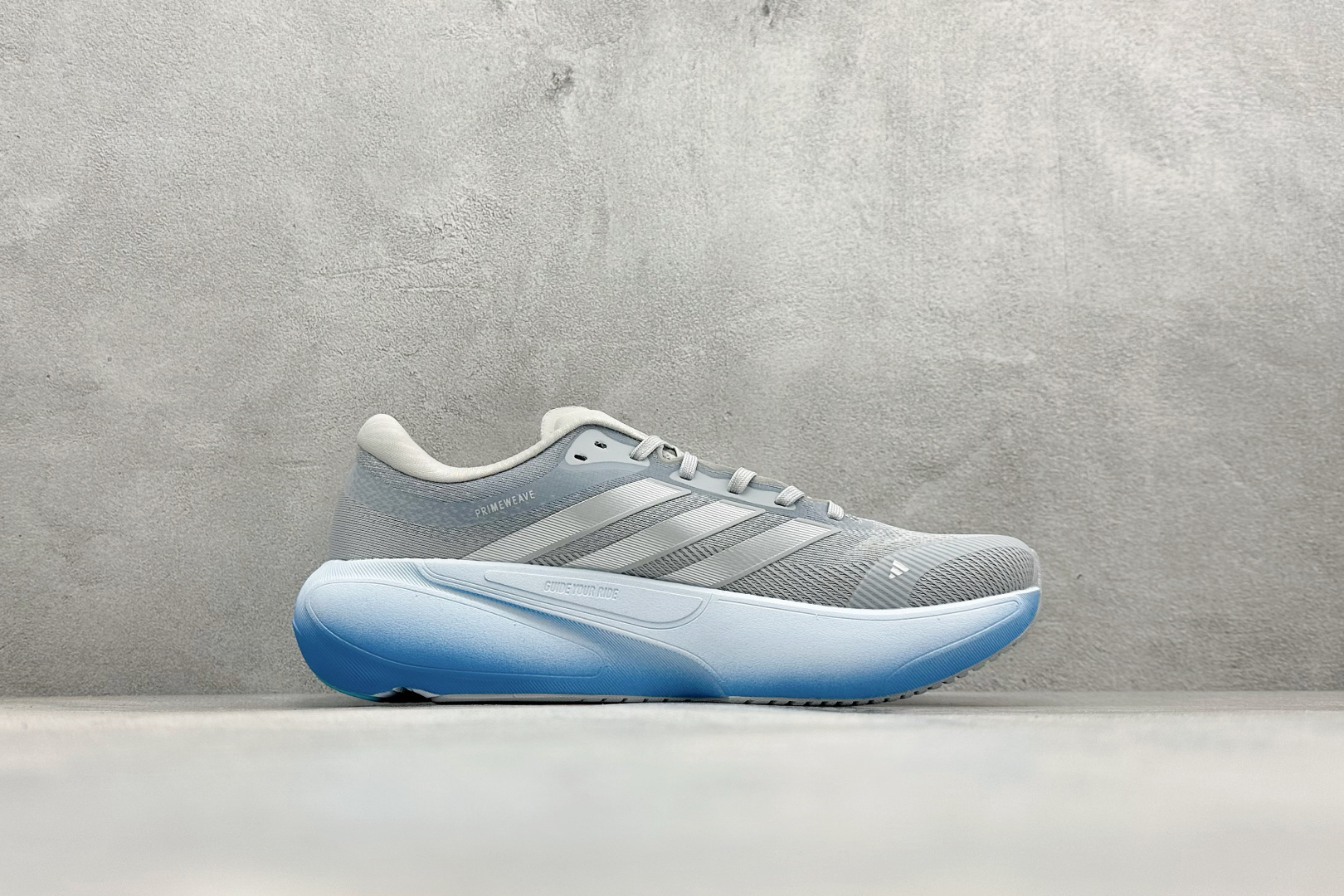 Adidas Supernova 2 阿迪达斯 减震回弹 运动透气休闲跑步鞋 D68984