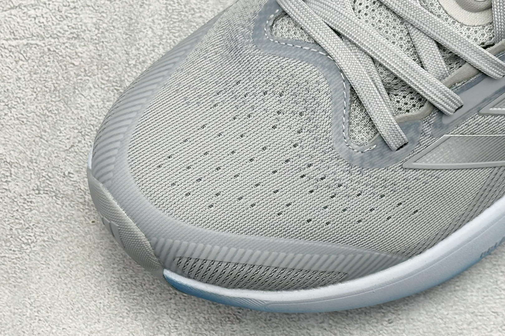 Adidas Supernova 2 阿迪达斯 减震回弹 运动透气休闲跑步鞋 D68984