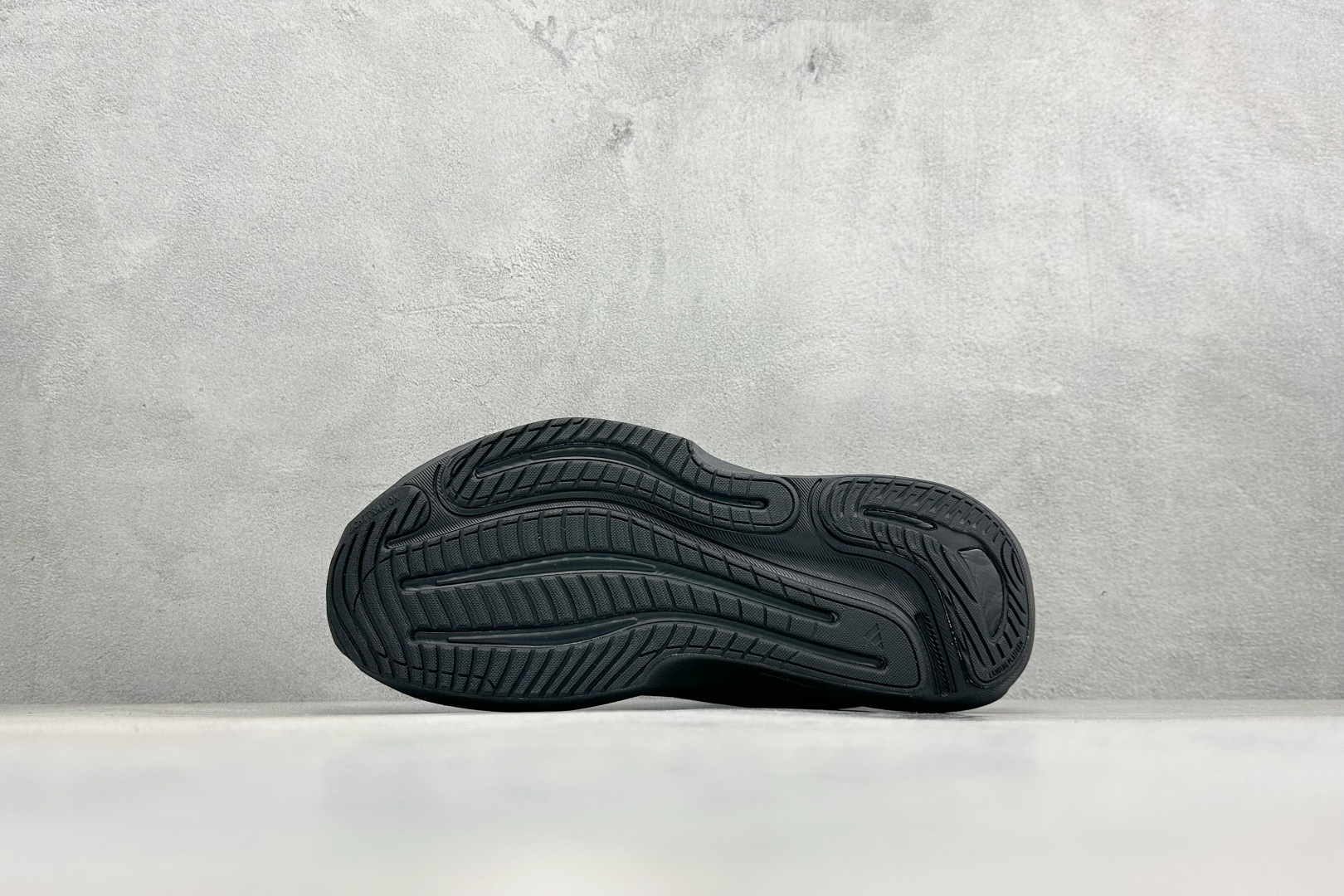 Adidas Supernova 2 阿迪达斯 减震回弹 运动透气休闲跑步鞋 D68982