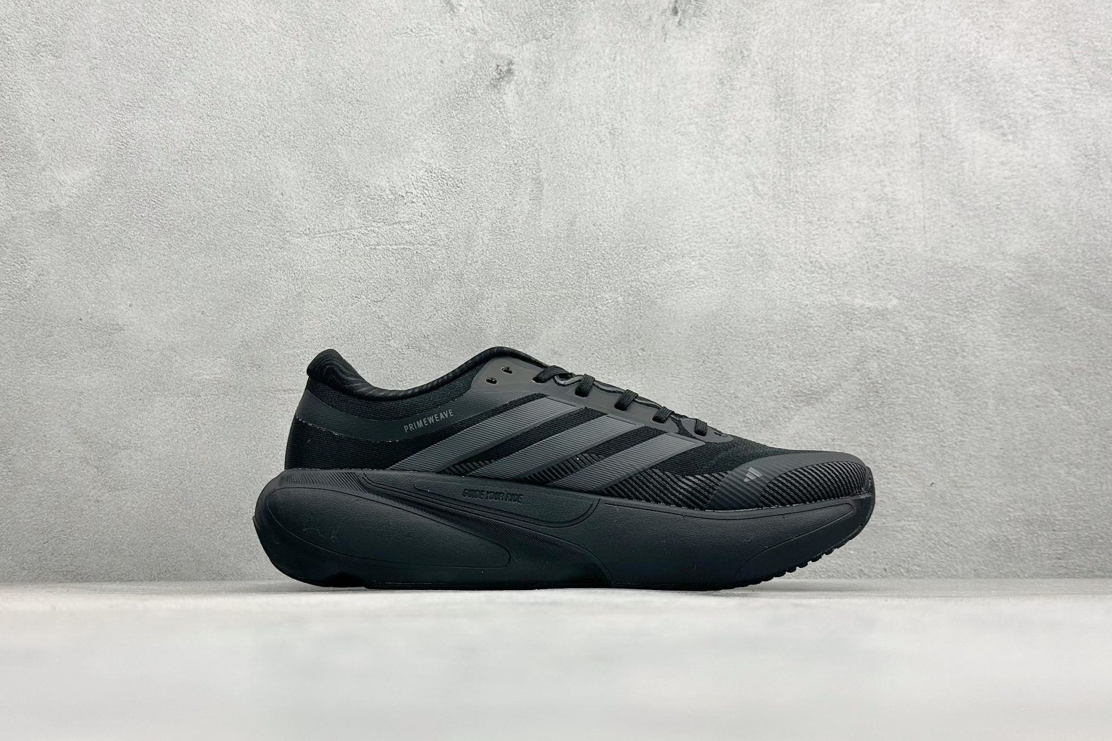 Adidas Supernova 2 阿迪达斯 减震回弹 运动透气休闲跑步鞋 D68982