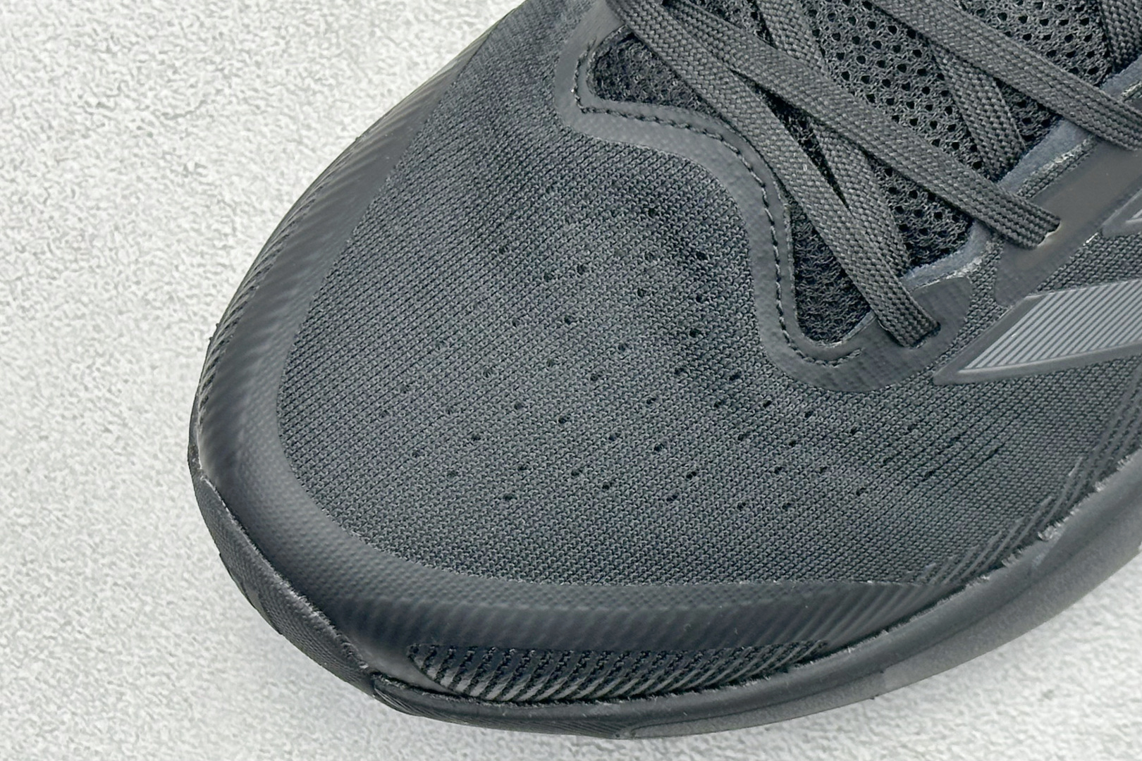 Adidas Supernova 2 阿迪达斯 减震回弹 运动透气休闲跑步鞋 D68982