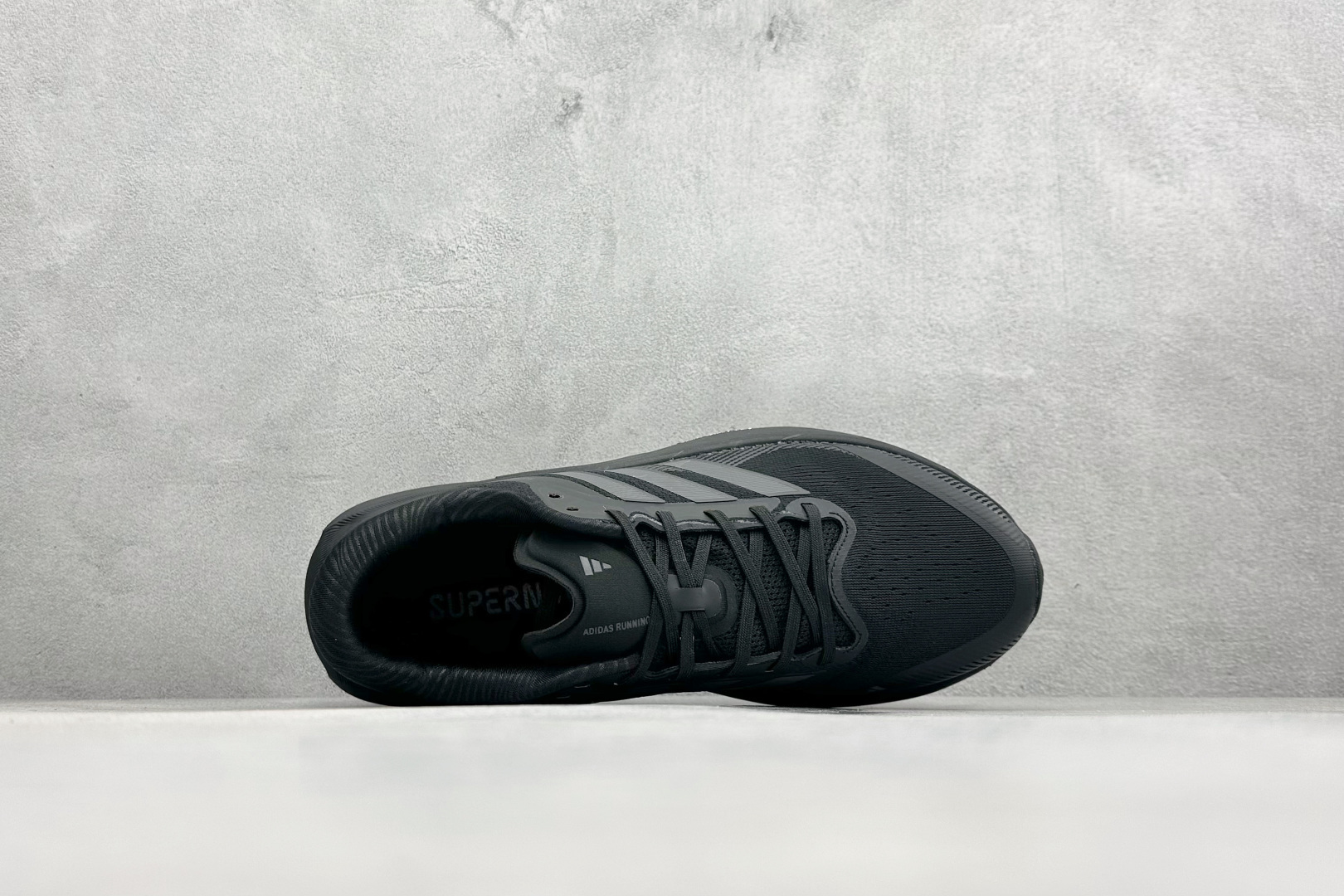 Adidas Supernova 2 阿迪达斯 减震回弹 运动透气休闲跑步鞋 D68982