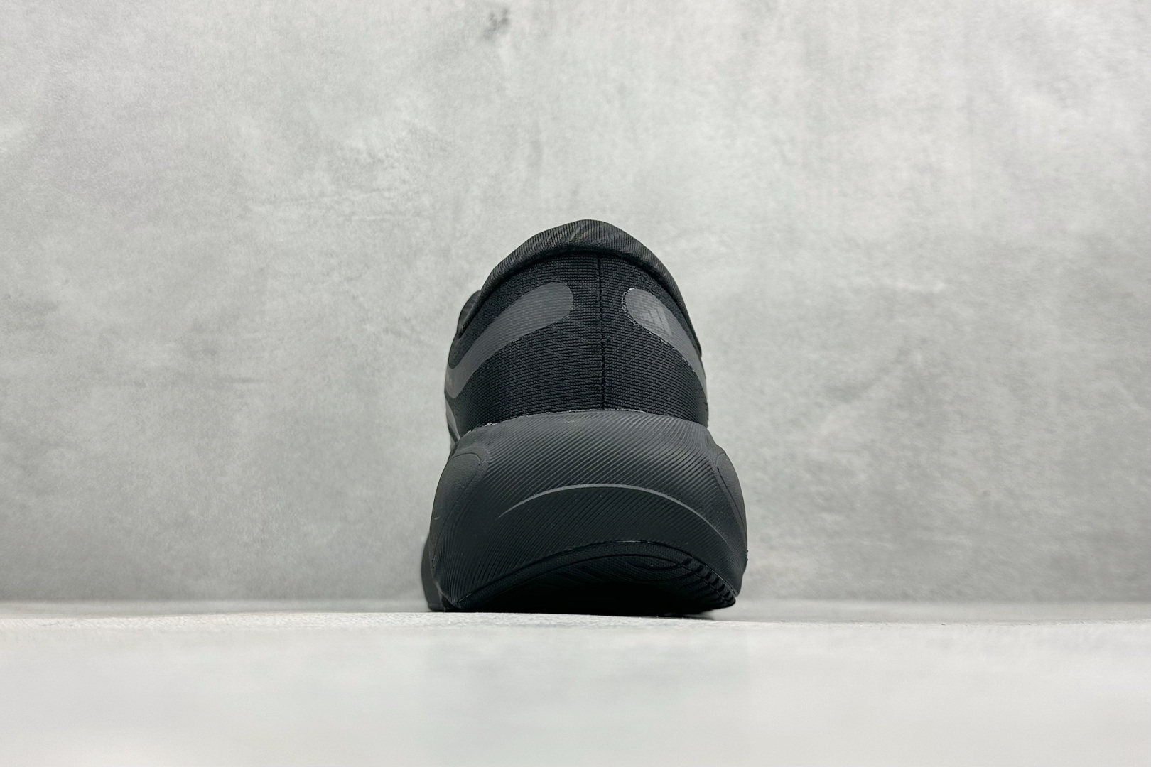 Adidas Supernova 2 阿迪达斯 减震回弹 运动透气休闲跑步鞋 D68982