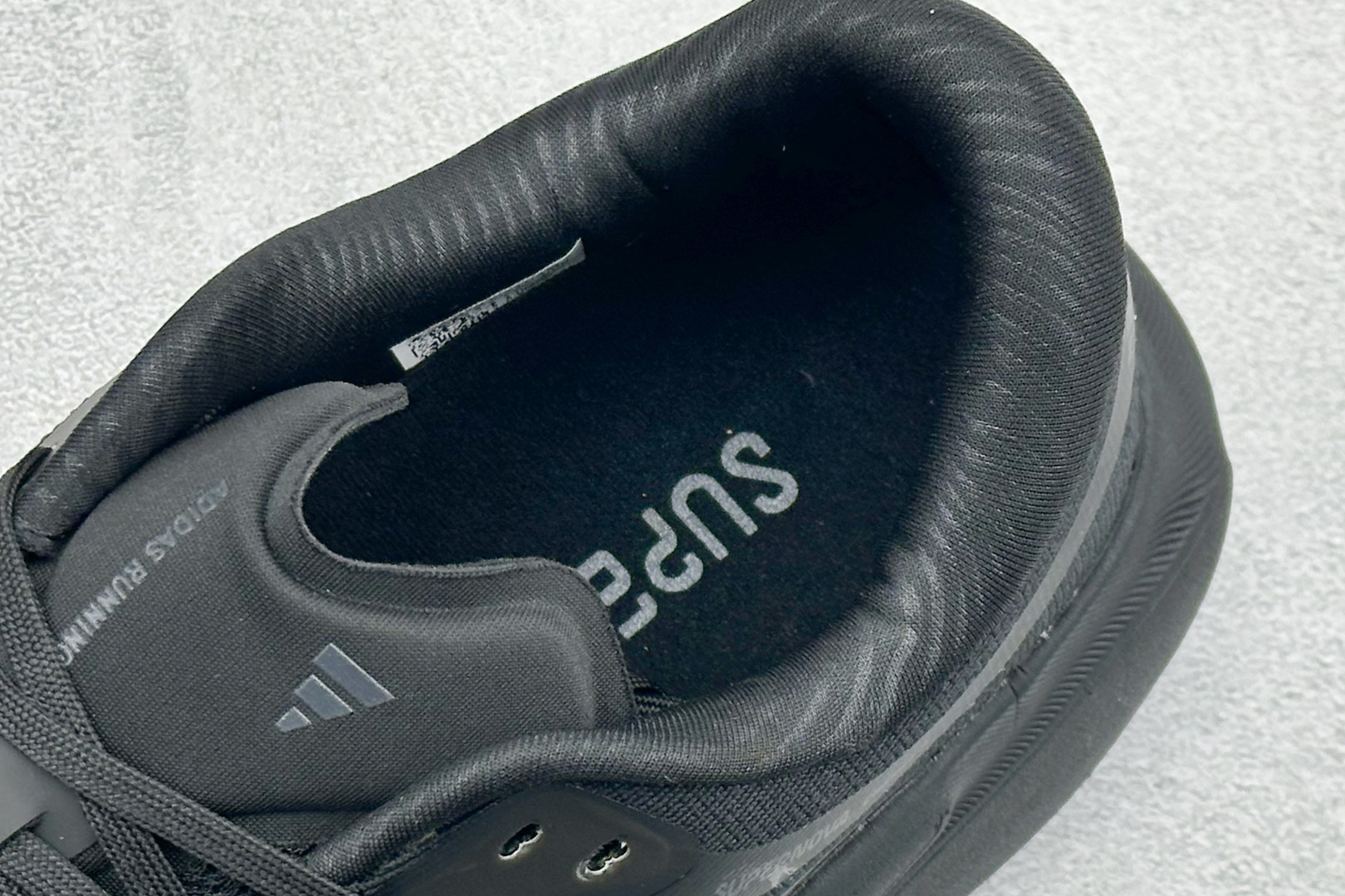 Adidas Supernova 2 阿迪达斯 减震回弹 运动透气休闲跑步鞋 D68982