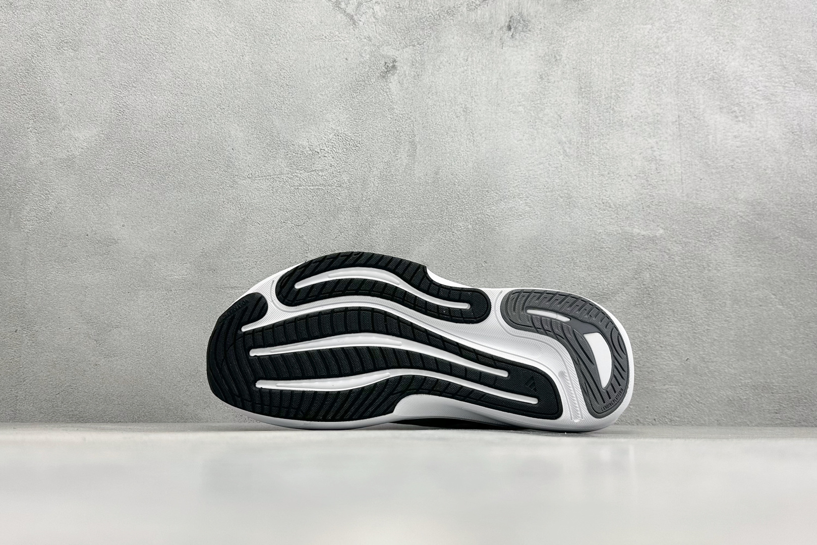 Adidas Supernova 2 阿迪达斯 减震回弹 运动透气休闲跑步鞋 D68985