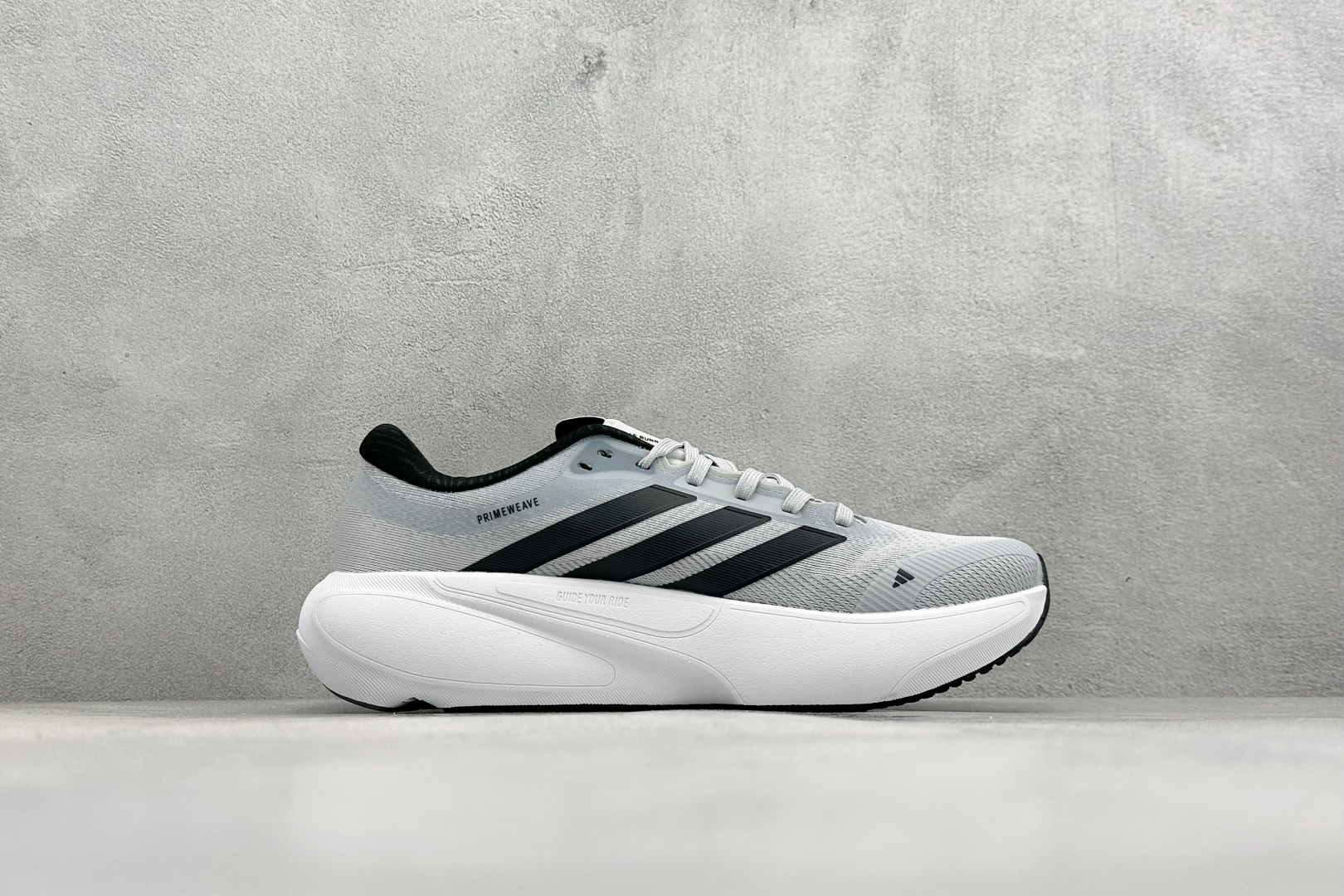 Adidas Supernova 2 阿迪达斯 减震回弹 运动透气休闲跑步鞋 D68985