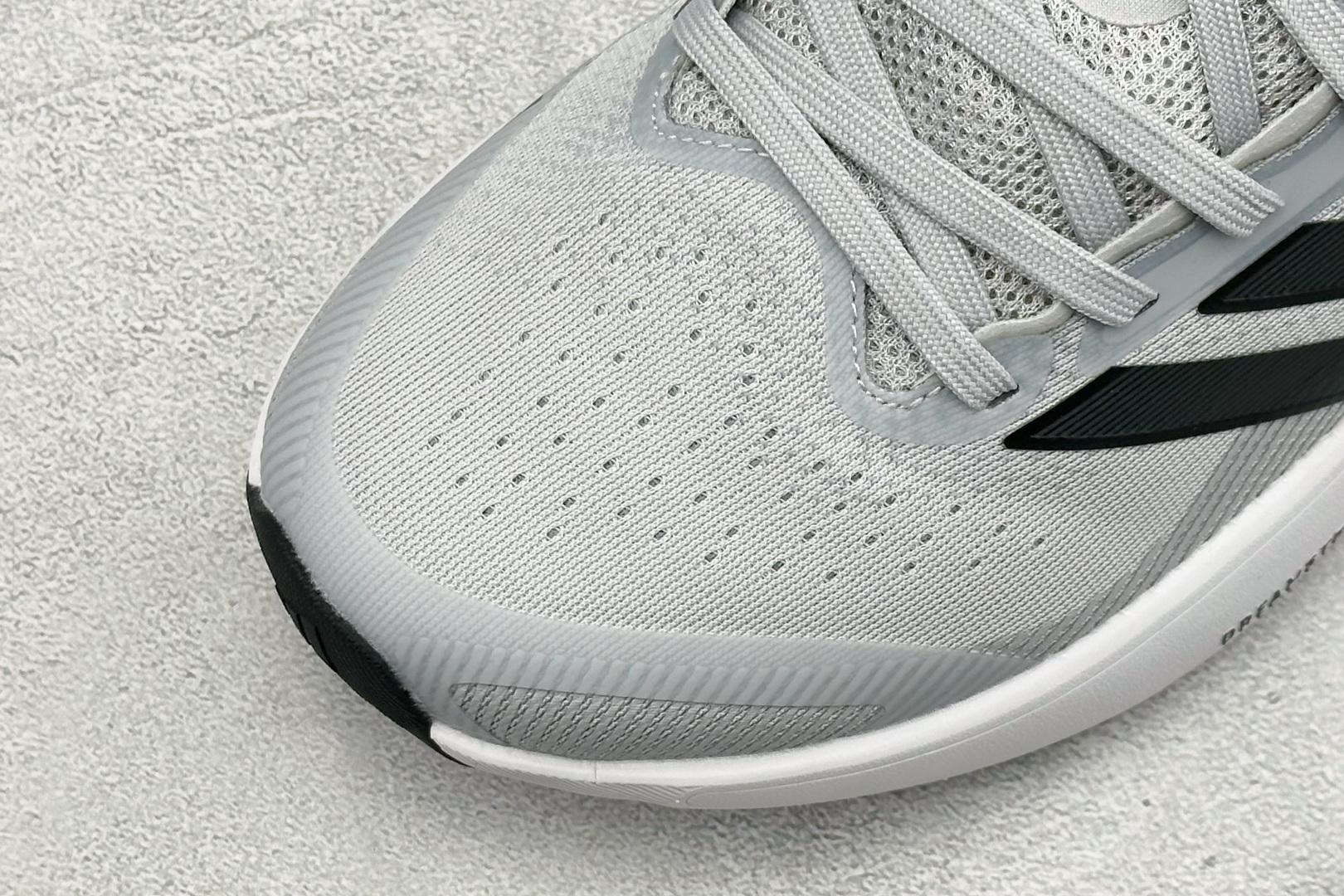 Adidas Supernova 2 阿迪达斯 减震回弹 运动透气休闲跑步鞋 D68985