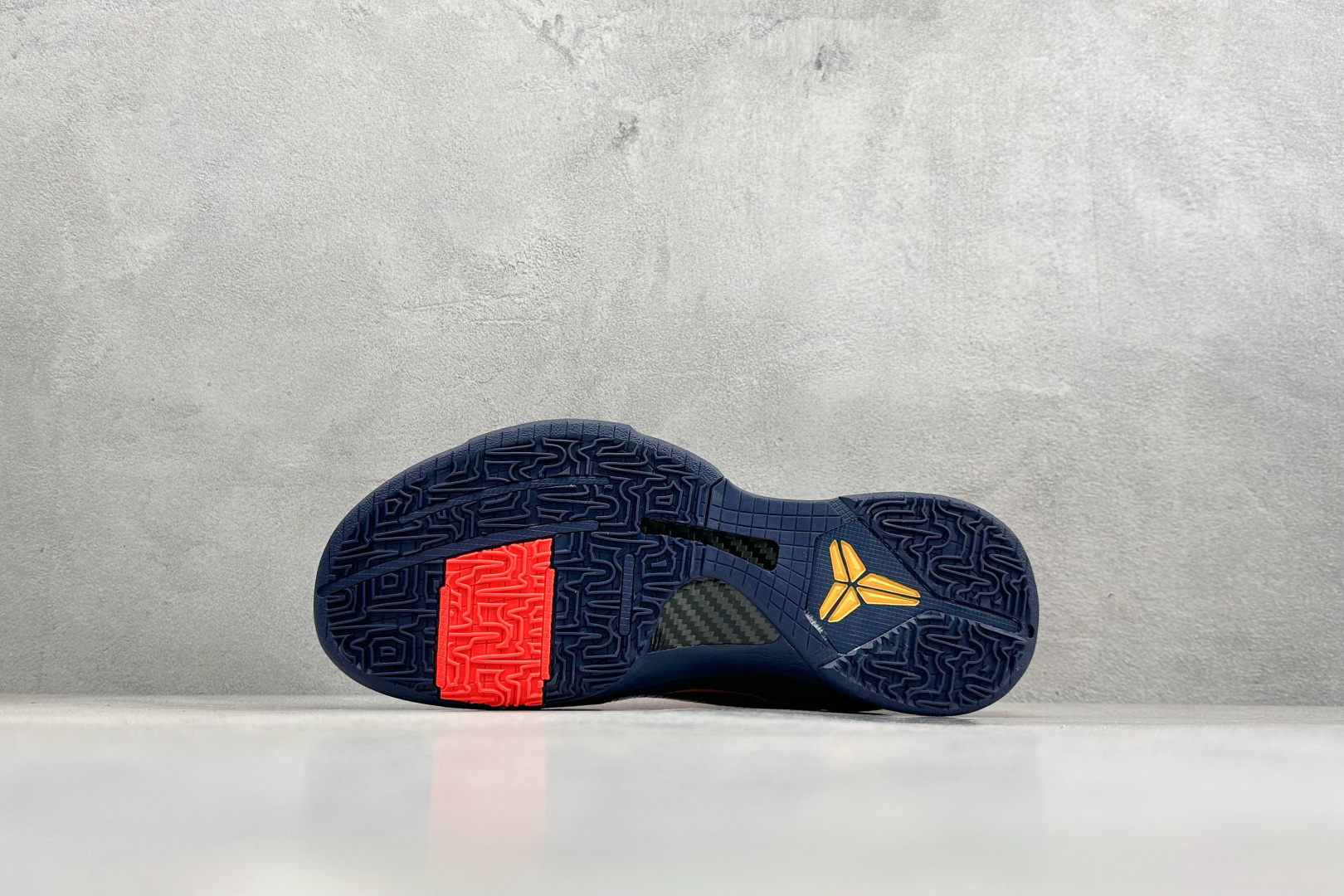 CK版Nk Zoom Kobe V Protro 科比5代 专业实战篮球鞋 IM3207-400 CK版Nk Zoom Kobe V Protro 科比5代 专业实战篮球鞋 IM3207-400
