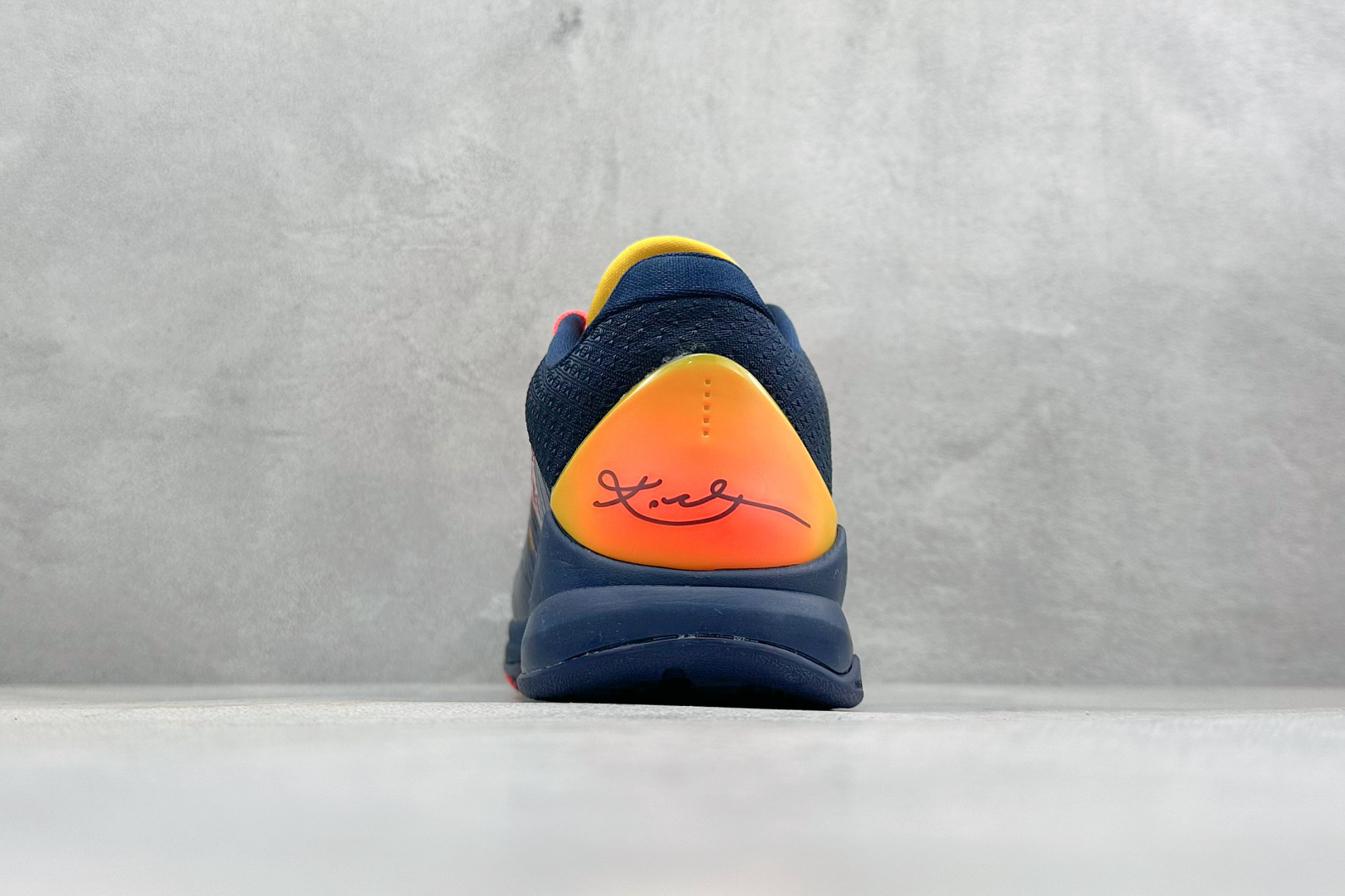 CK版Nk Zoom Kobe V Protro 科比5代 专业实战篮球鞋 IM3207-400 CK版Nk Zoom Kobe V Protro 科比5代 专业实战篮球鞋 IM3207-400