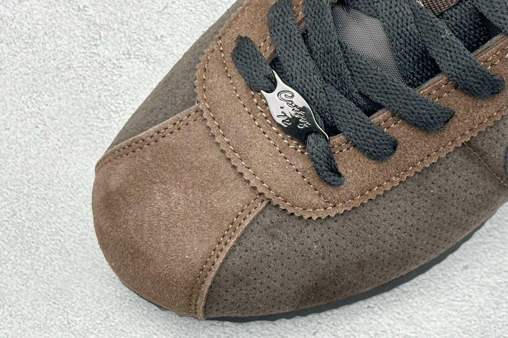 XH版NIKE CORTEZ 经典轻便舒适阿甘休闲跑步鞋 FJ5180-200
