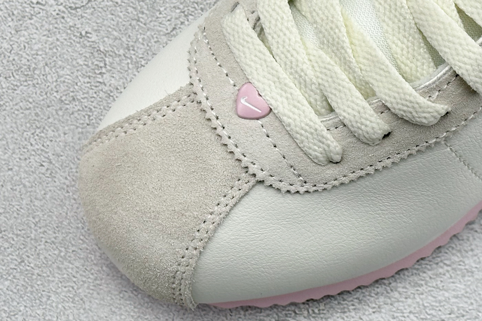 XH版NIKE CORTEZ 经典轻便舒适阿甘休闲跑步鞋 HV6012-161