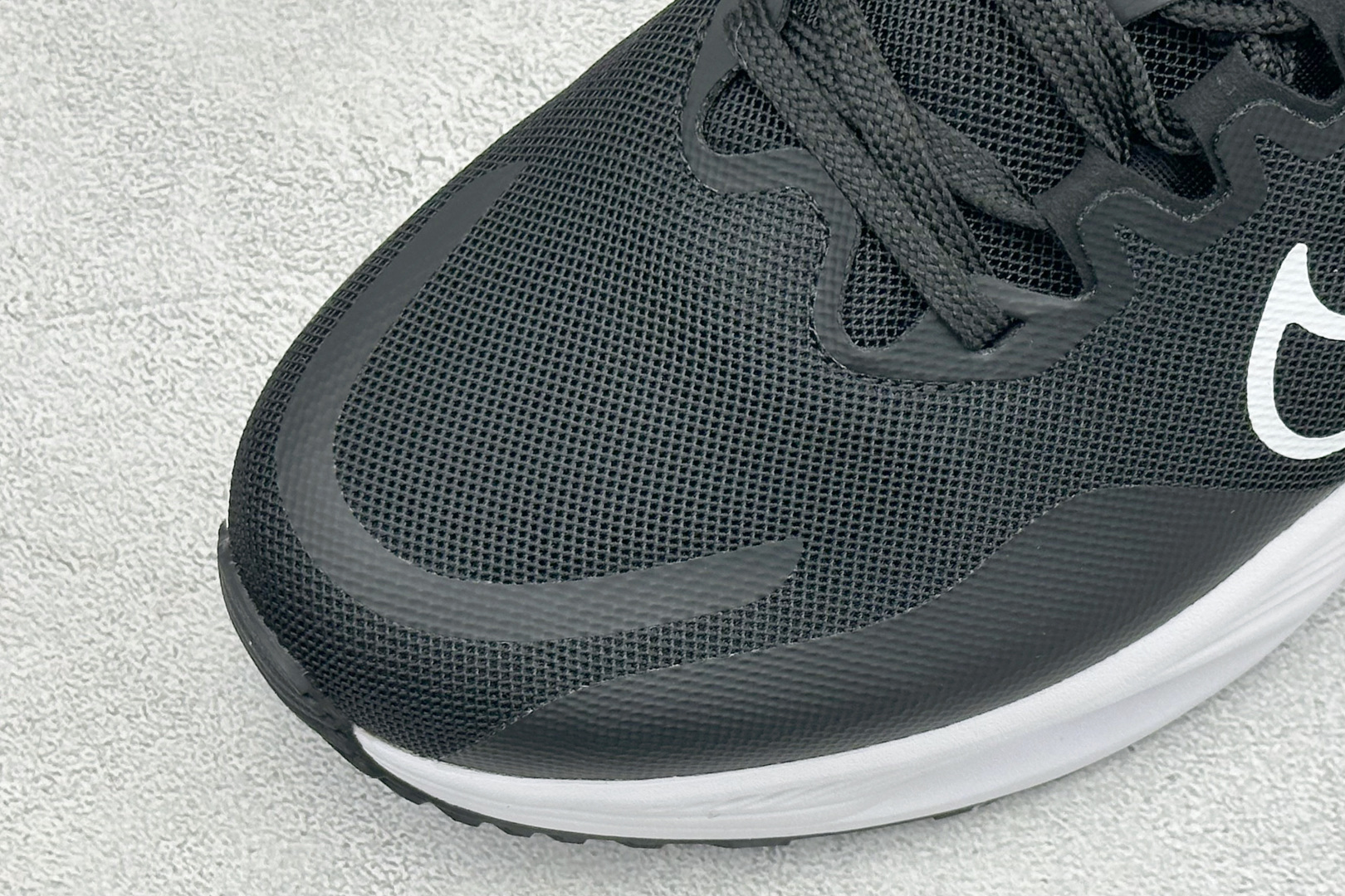 NIKE ZOOMX PLUS 全新耐克跑鞋二代 CK4318-018 NIKE ZOOMX PLUS 全新耐克跑鞋二代 CK4318-018