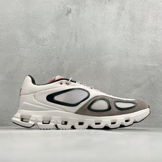RS版On昂跑 Running Cloud X FKA克劳德X系列低帮轻量舒适多功能休闲运动鞋货号:3M RS版On昂跑 Running Cloud X FKA克劳德X系列低帮轻量舒适多功能休闲运动鞋货号:3M