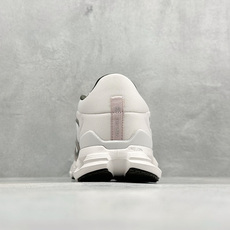 RS版On昂跑 Running Cloud X FKA克劳德X系列低帮轻量舒适多功能休闲运动鞋货号:3M RS版On昂跑 Running Cloud X FKA克劳德X系列低帮轻量舒适多功能休闲运动鞋货号:3M