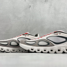 RS版On昂跑 Running Cloud X FKA克劳德X系列低帮轻量舒适多功能休闲运动鞋货号:3M RS版On昂跑 Running Cloud X FKA克劳德X系列低帮轻量舒适多功能休闲运动鞋货号:3M