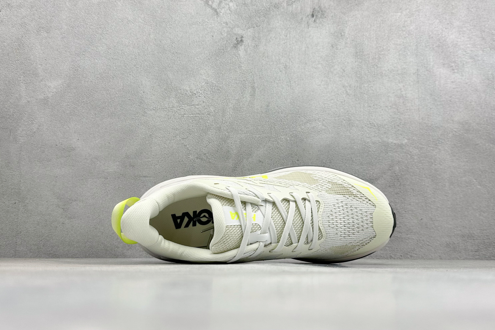 HOKA CHALLENGER 8 轻便系带减震防滑耐磨低帮跑步鞋 1168716/WNH HOKA CHALLENGER 8 轻便系带减震防滑耐磨低帮跑步鞋 1168716/WNH
