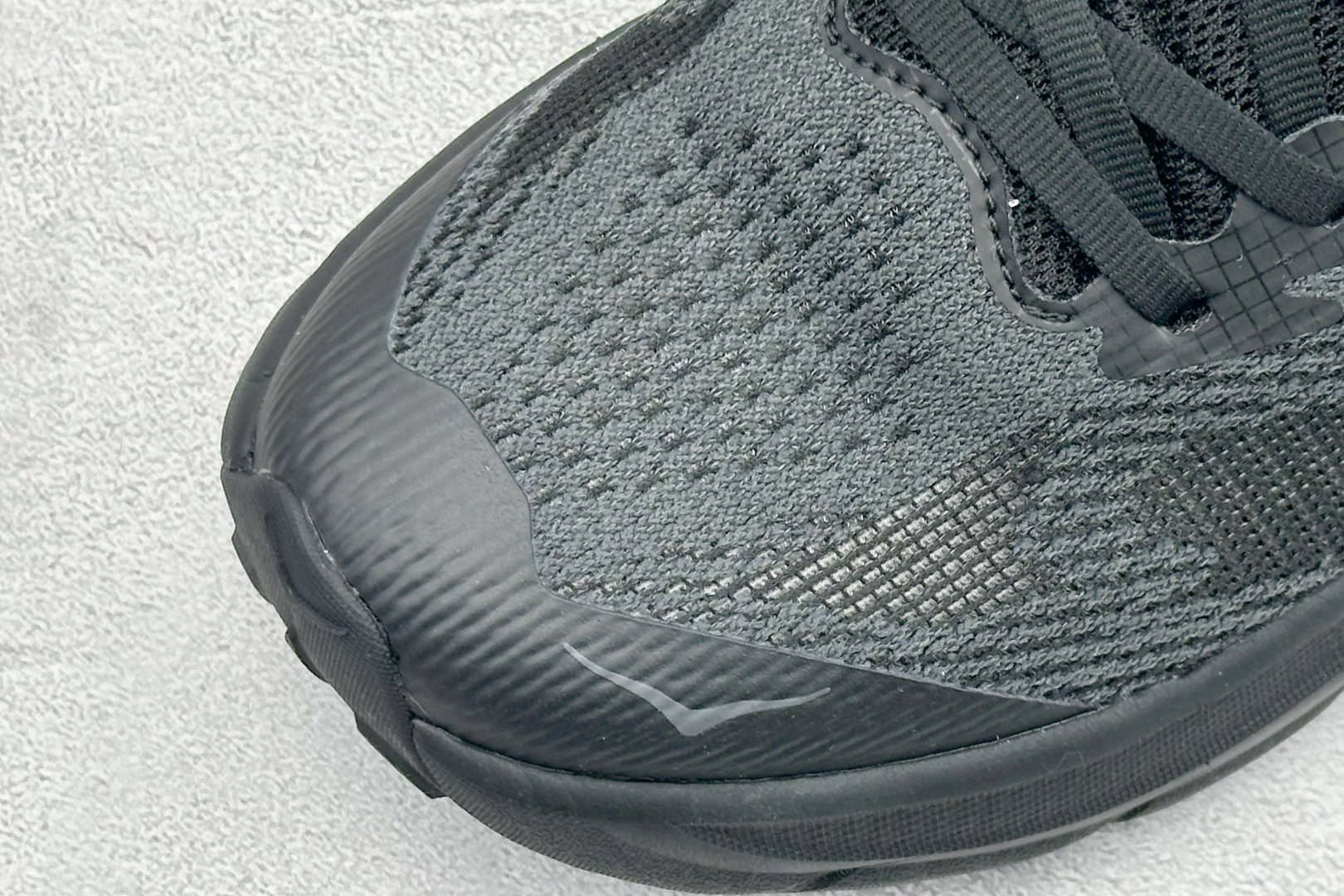 HOKA CHALLENGER 8 轻便系带减震防滑耐磨低帮跑步鞋 1168717/BCKT HOKA CHALLENGER 8 轻便系带减震防滑耐磨低帮跑步鞋 1168717/BCKT