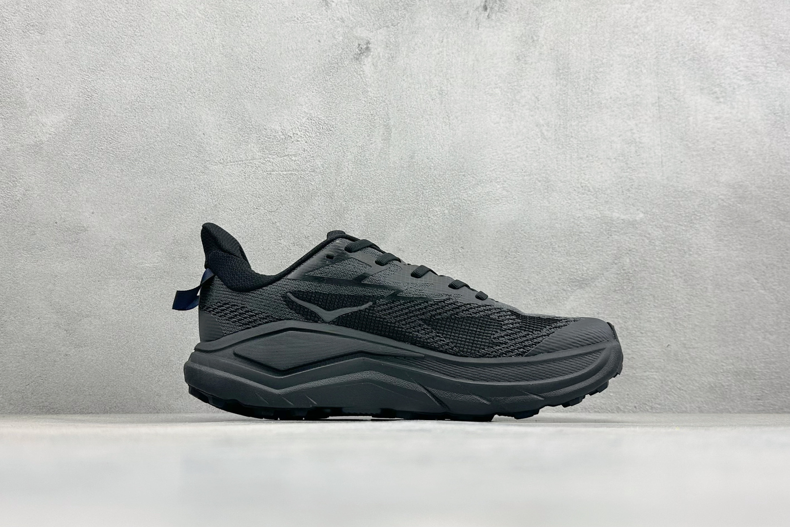 HOKA CHALLENGER 8 轻便系带减震防滑耐磨低帮跑步鞋 1168717/BCKT HOKA CHALLENGER 8 轻便系带减震防滑耐磨低帮跑步鞋 1168717/BCKT