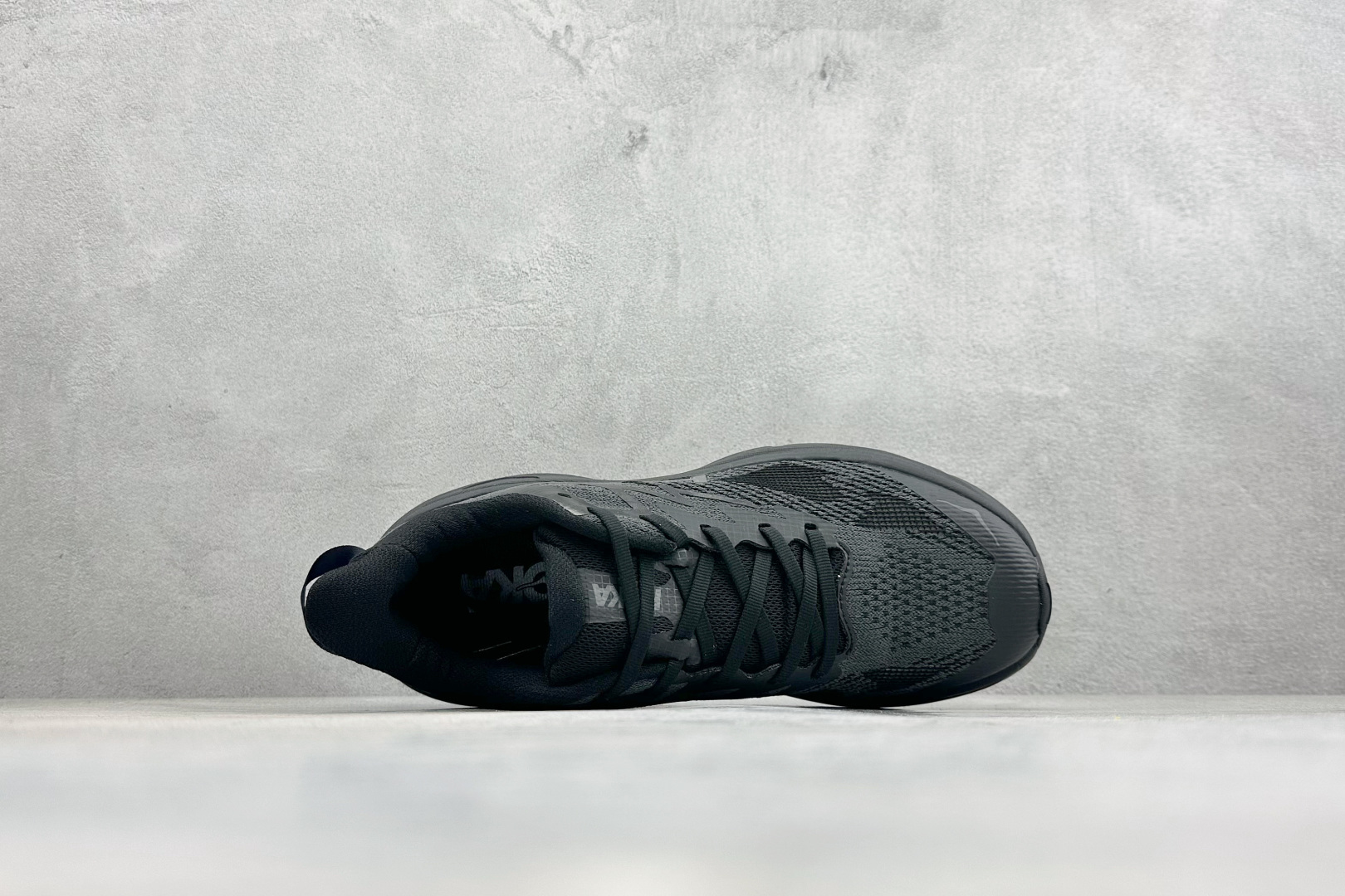 HOKA CHALLENGER 8 轻便系带减震防滑耐磨低帮跑步鞋 1168717/BCKT HOKA CHALLENGER 8 轻便系带减震防滑耐磨低帮跑步鞋 1168717/BCKT