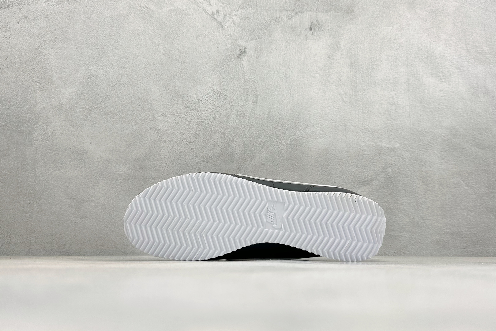 XH版NIKE CORTEZ 经典轻便舒适阿甘休闲跑步鞋 DN1791-001