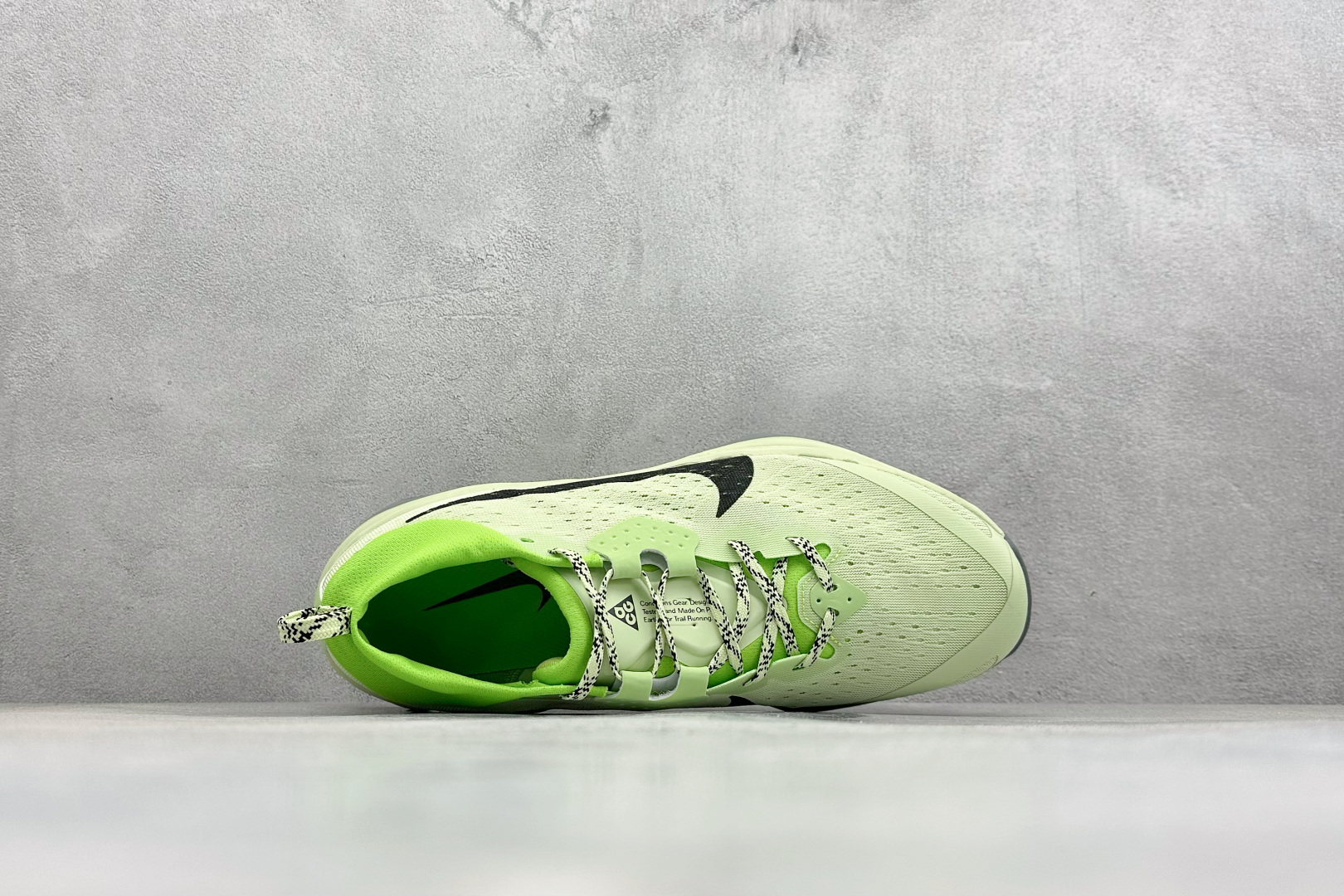 MT版NIKE ACG ZEGAMA TRAIL 越野登山跑步鞋 HV8113-011 MT版NIKE ACG ZEGAMA TRAIL 越野登山跑步鞋 HV8113-011