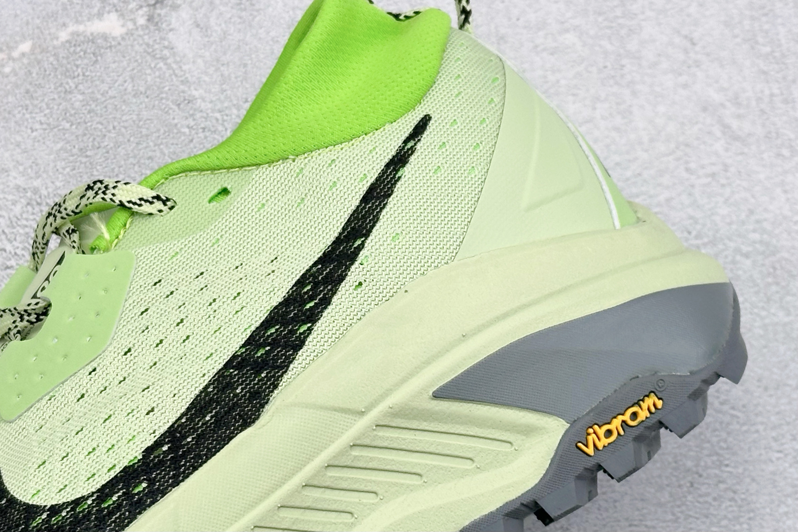 MT版NIKE ACG ZEGAMA TRAIL 越野登山跑步鞋 HV8113-011 MT版NIKE ACG ZEGAMA TRAIL 越野登山跑步鞋 HV8113-011