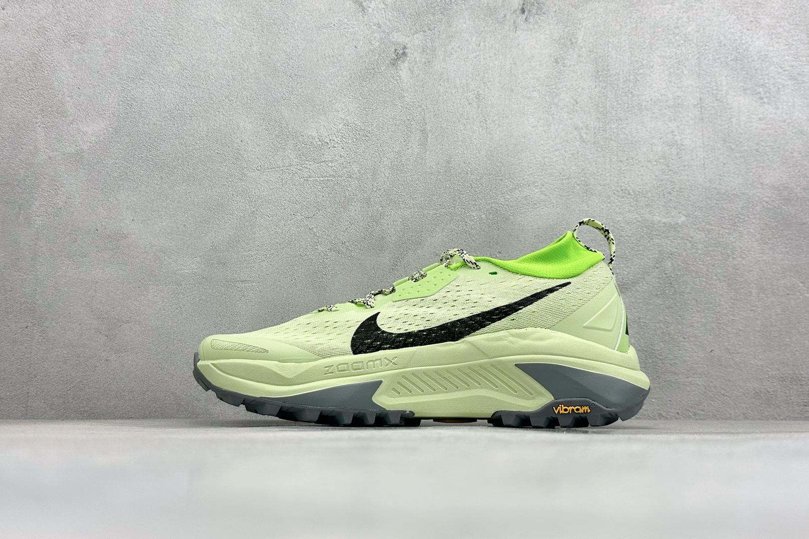 MT版NIKE ACG ZEGAMA TRAIL 越野登山跑步鞋 HV8113-011 MT版NIKE ACG ZEGAMA TRAIL 越野登山跑步鞋 HV8113-011