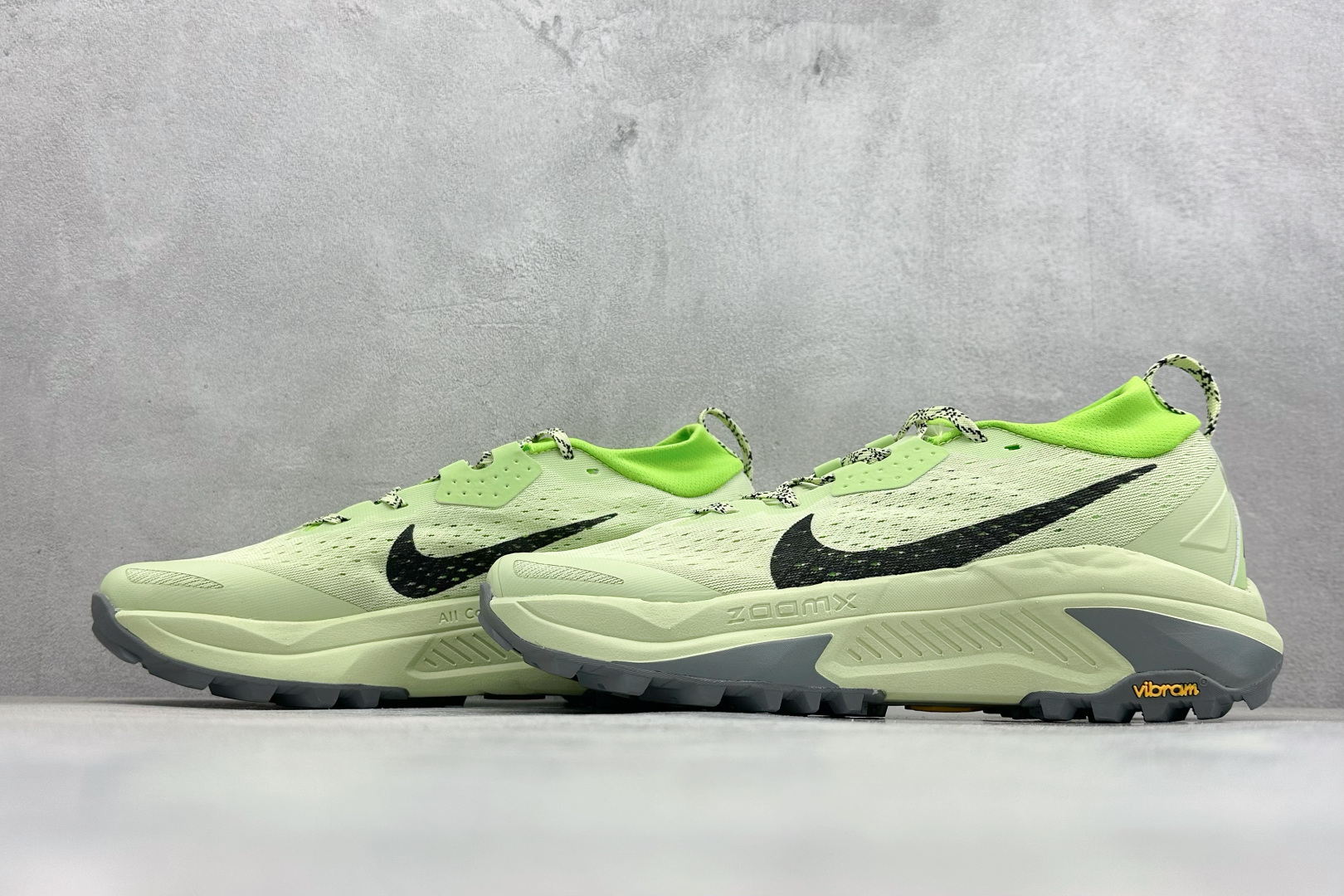 MT版NIKE ACG ZEGAMA TRAIL 越野登山跑步鞋 HV8113-011 MT版NIKE ACG ZEGAMA TRAIL 越野登山跑步鞋 HV8113-011