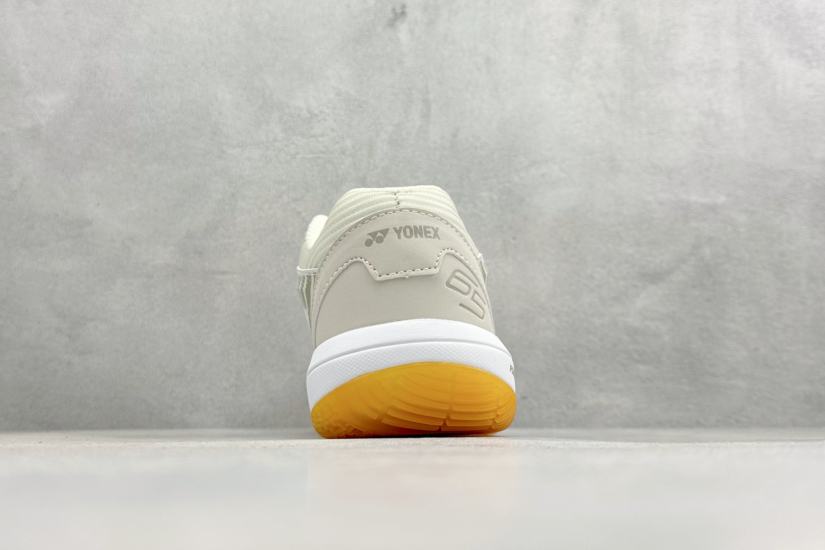 YONEX尤尼克斯TENNIS SHOES 织物合成革 羽毛球鞋 SHB65Z3LEX YONEX尤尼克斯TENNIS SHOES 织物合成革 羽毛球鞋 SHB65Z3LEX