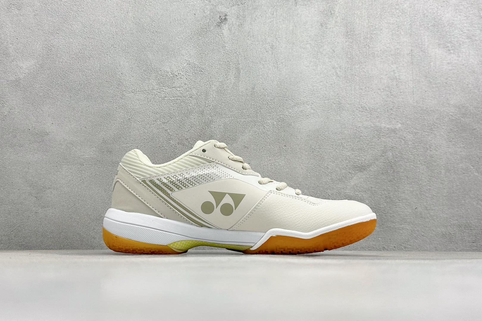 YONEX尤尼克斯TENNIS SHOES 织物合成革 羽毛球鞋 SHB65Z3LEX YONEX尤尼克斯TENNIS SHOES 织物合成革 羽毛球鞋 SHB65Z3LEX